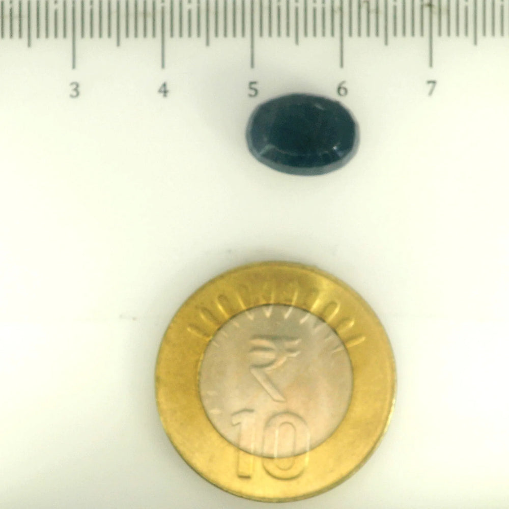 ITLGR_109320_SCALE.webp