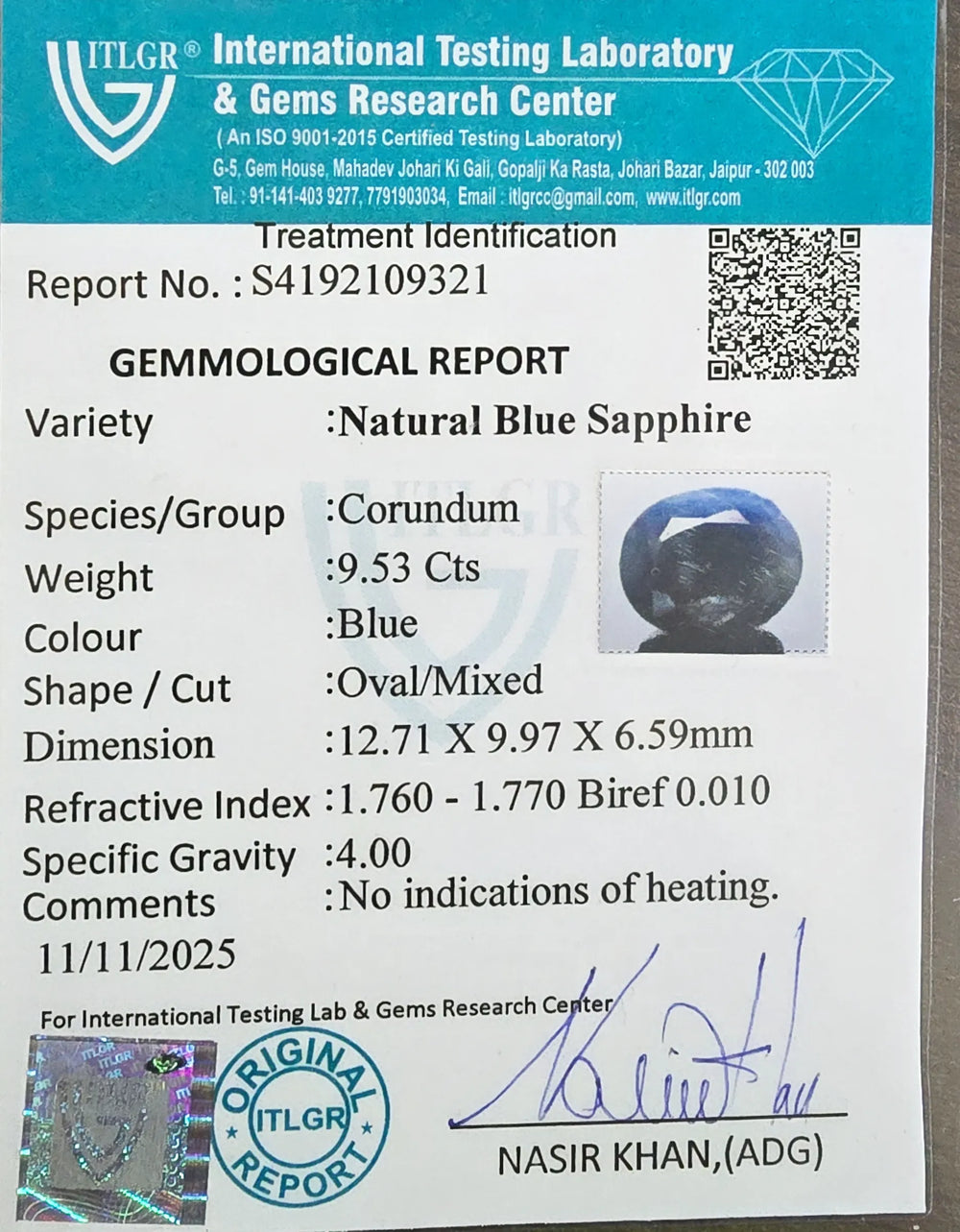 ITLGR_109321_CERTIFICATE.webp