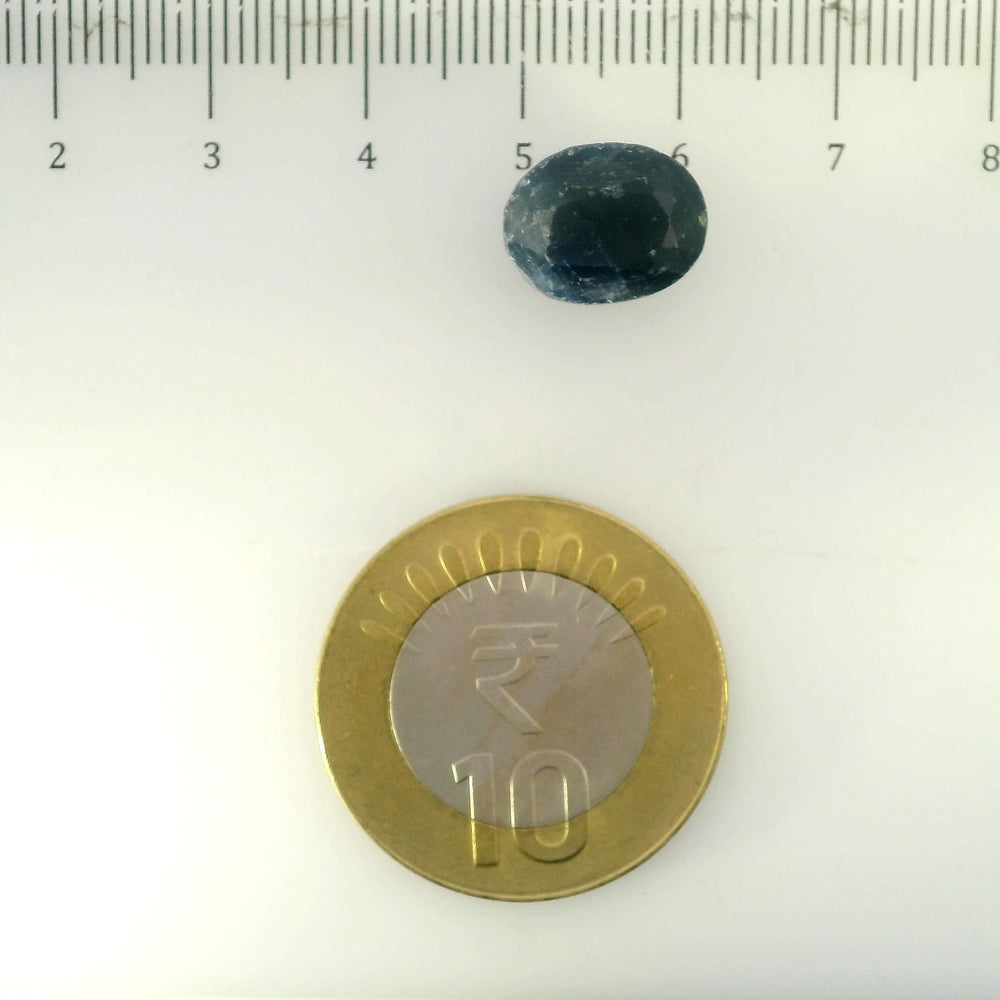 ITLGR_109321_SCALE.webp