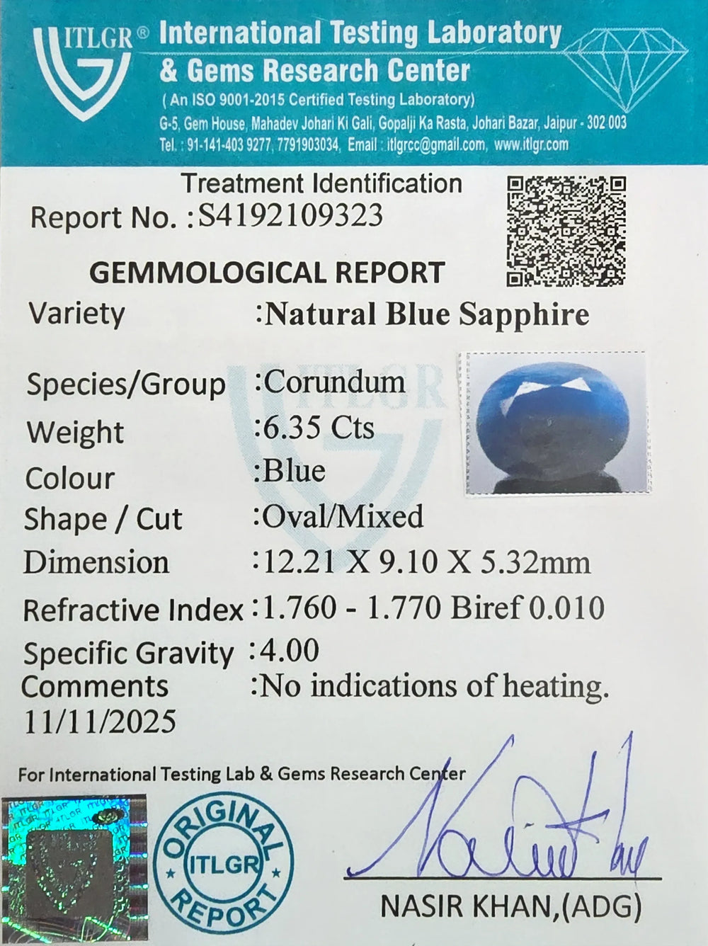 ITLGR_109323_CERTIFICATE.webp