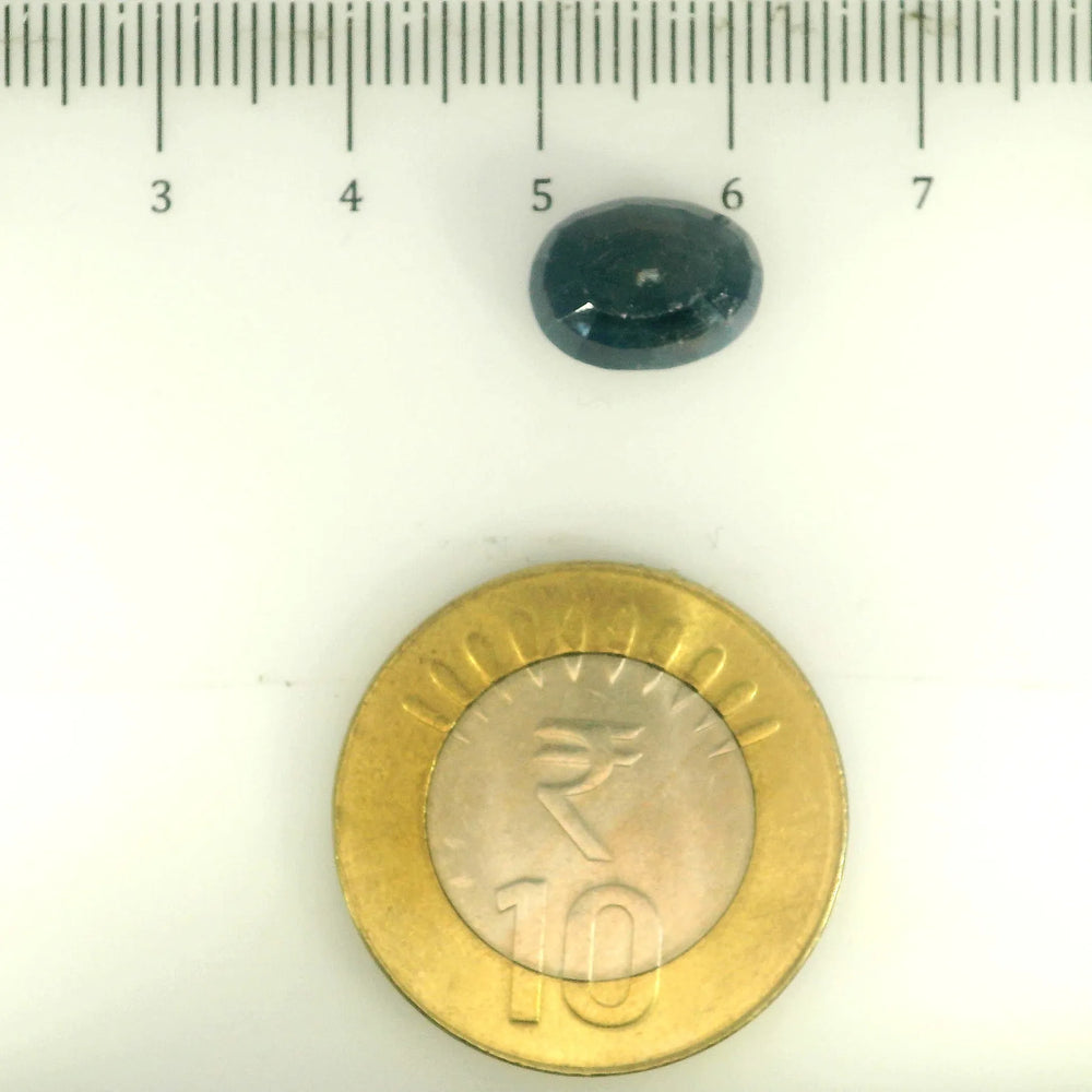 ITLGR_109323_SCALE.webp
