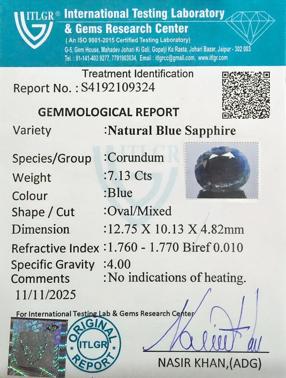 ITLGR_109324_CERTIFICATE.webp