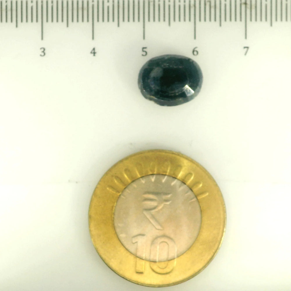 ITLGR_109324_SCALE.webp