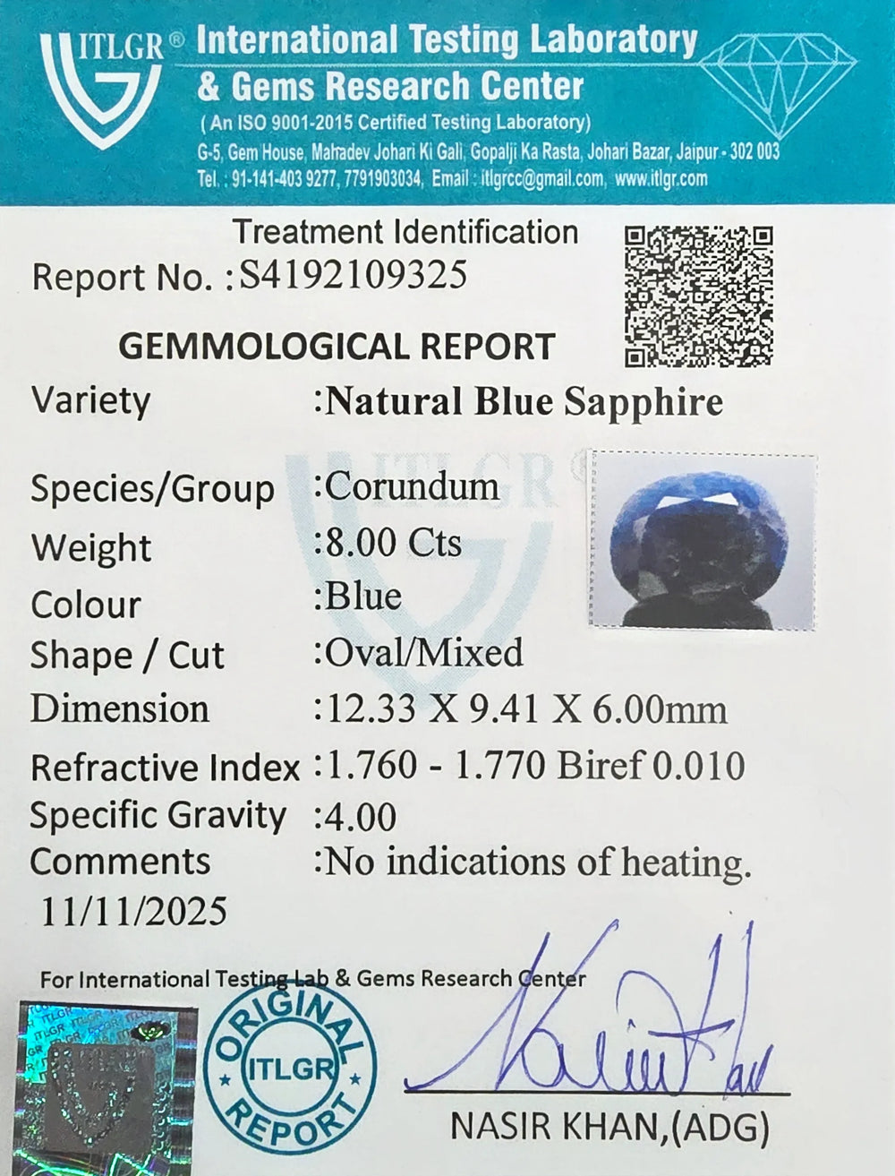 ITLGR_109325_CERTIFICATE.webp