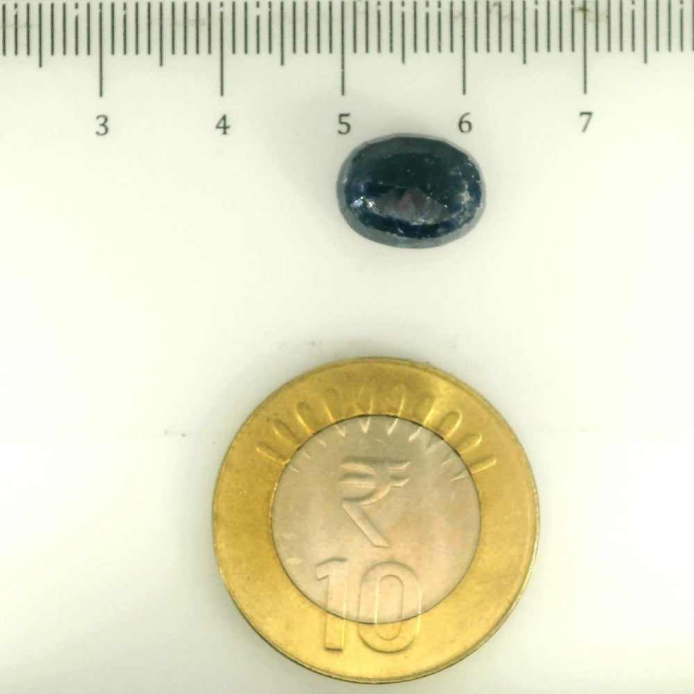 ITLGR_109325_SCALE.webp