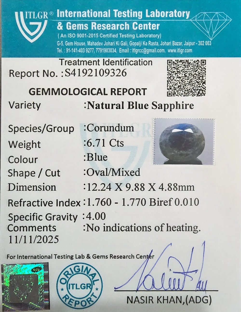 ITLGR_109326_CERTIFICATE.webp