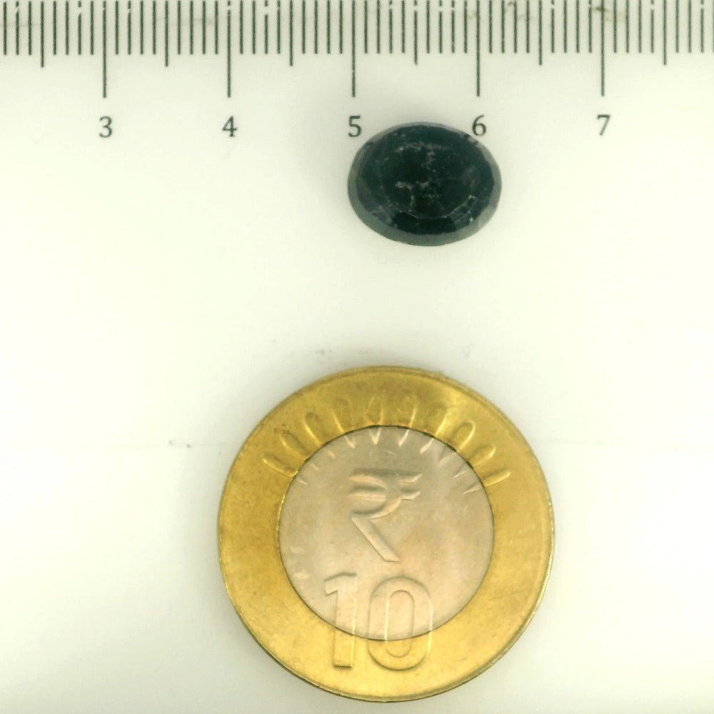 ITLGR_109326_SCALE.webp