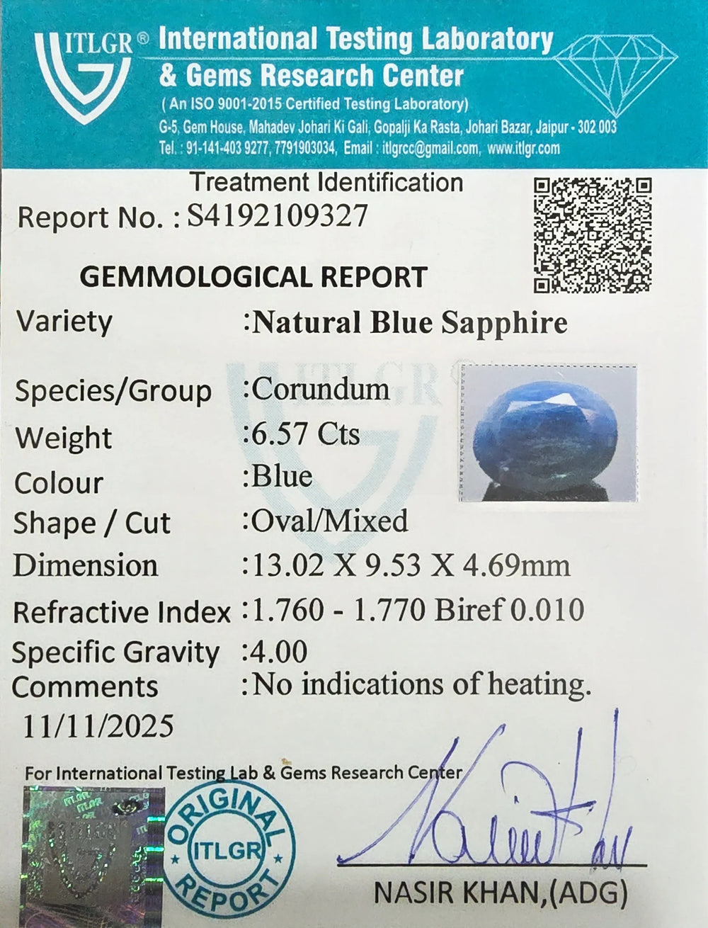 ITLGR_109327_CERTIFICATE.webp