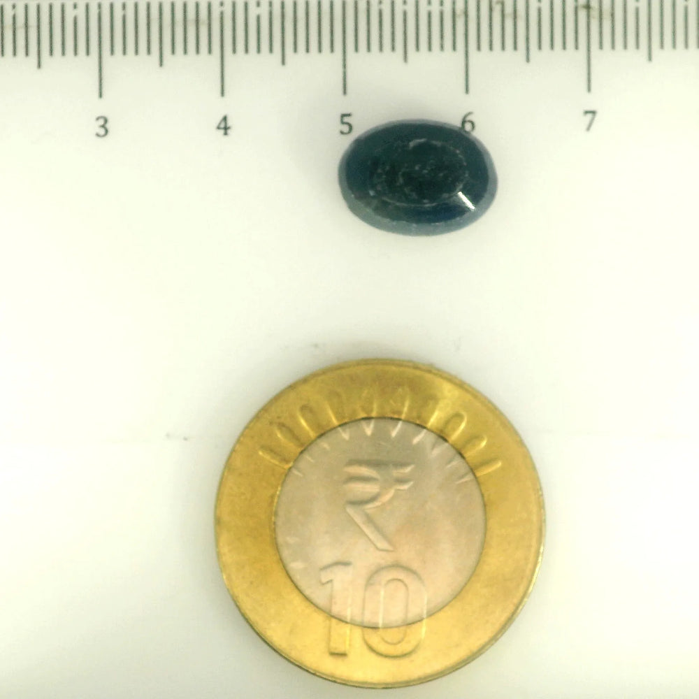 ITLGR_109327_SCALE.webp
