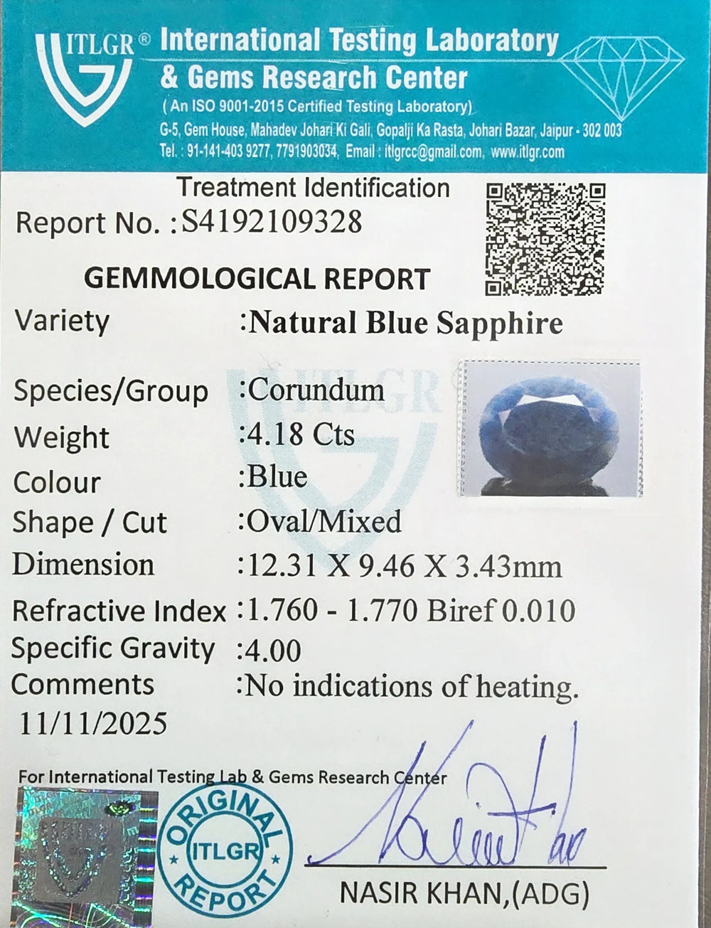 ITLGR_109328_CERTIFICATE.webp