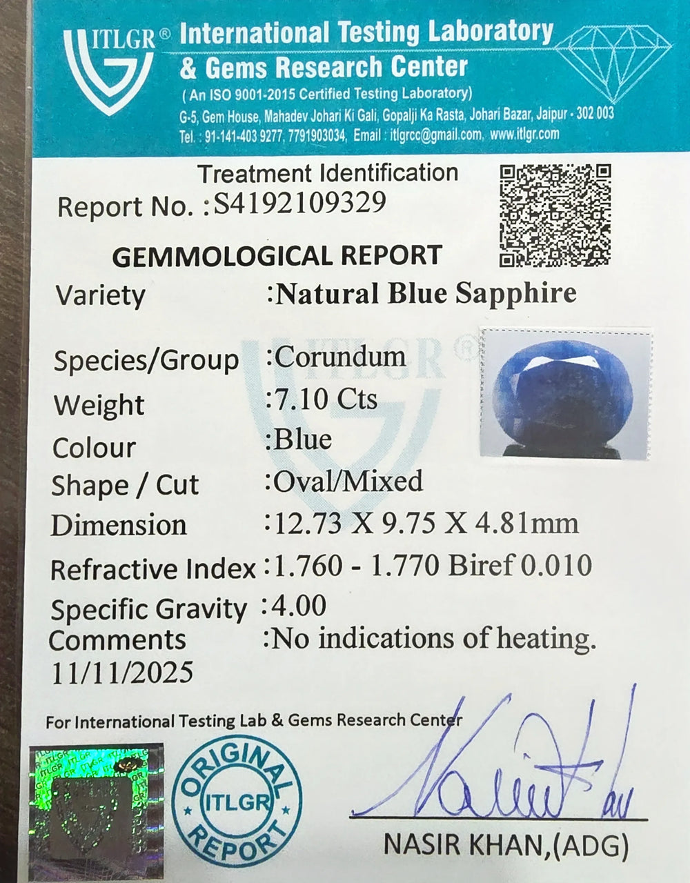 ITLGR_109329_CERTIFICATE.webp