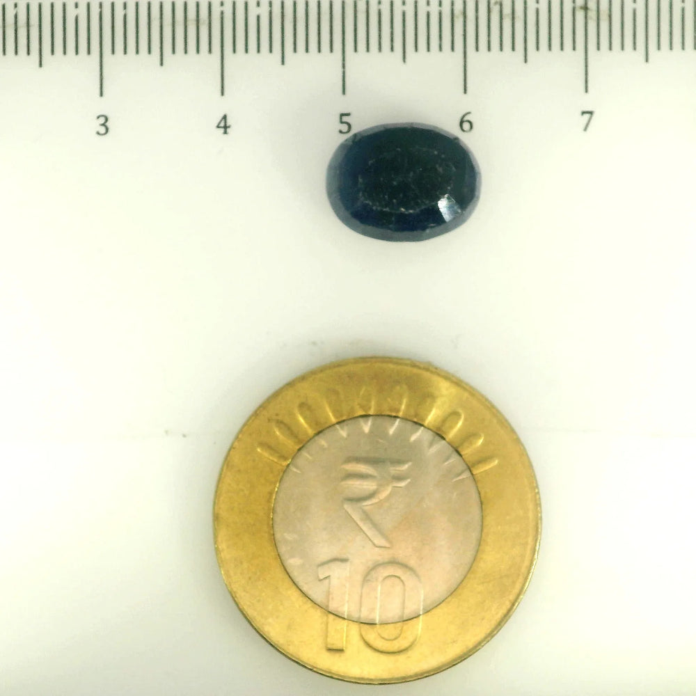 ITLGR_109329_SCALE.webp