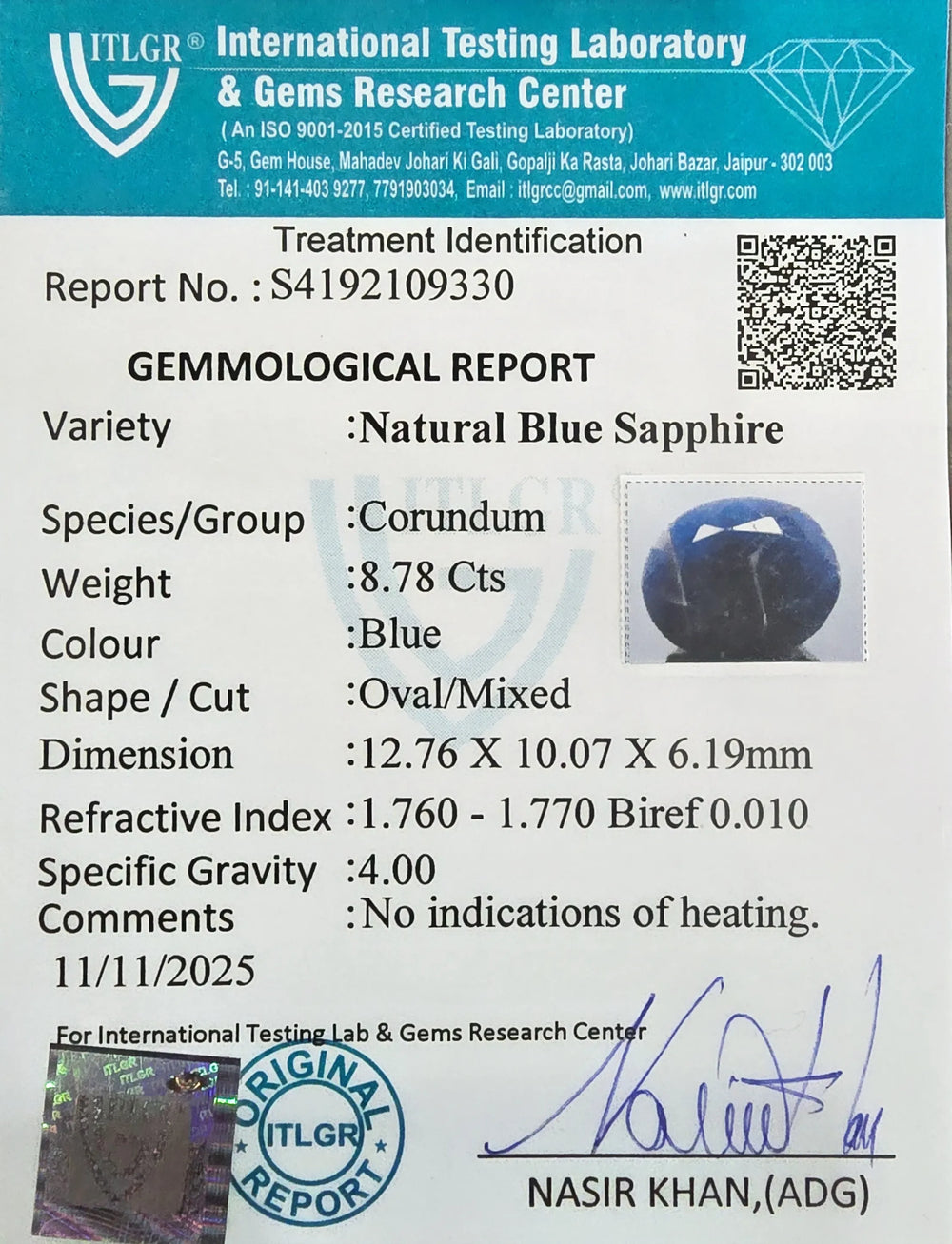 ITLGR_109330_CERTIFICATE.webp