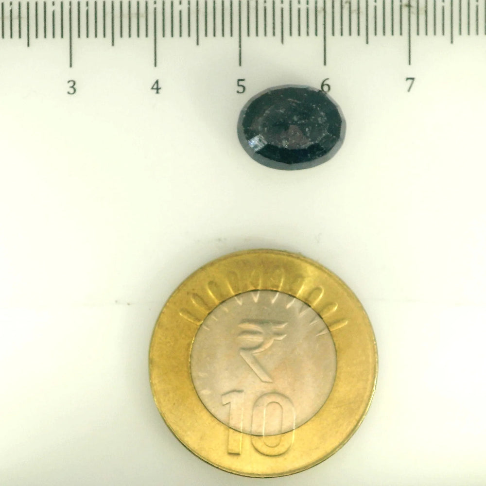 ITLGR_109330_SCALE.webp