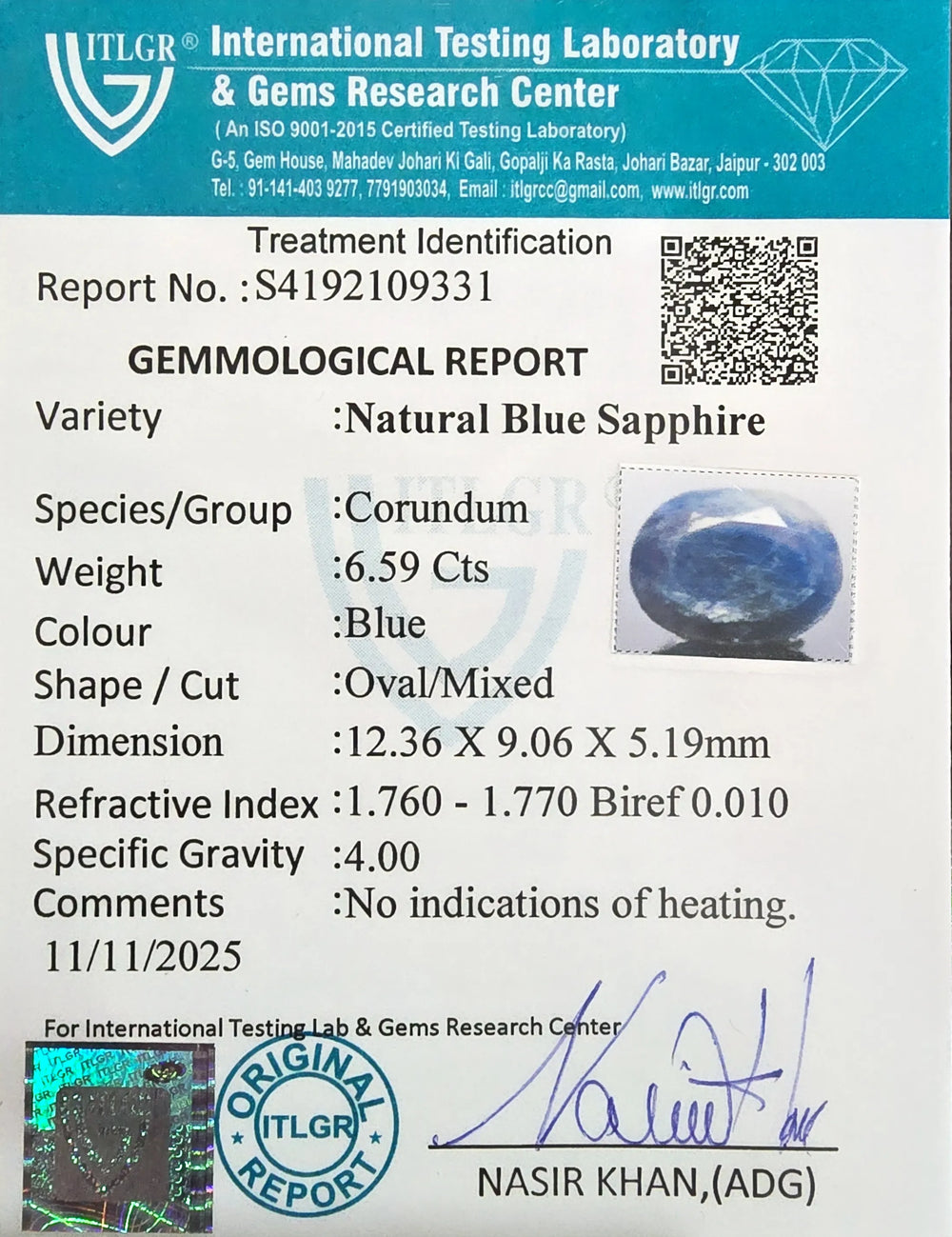 ITLGR_109331_CERTIFICATE.webp