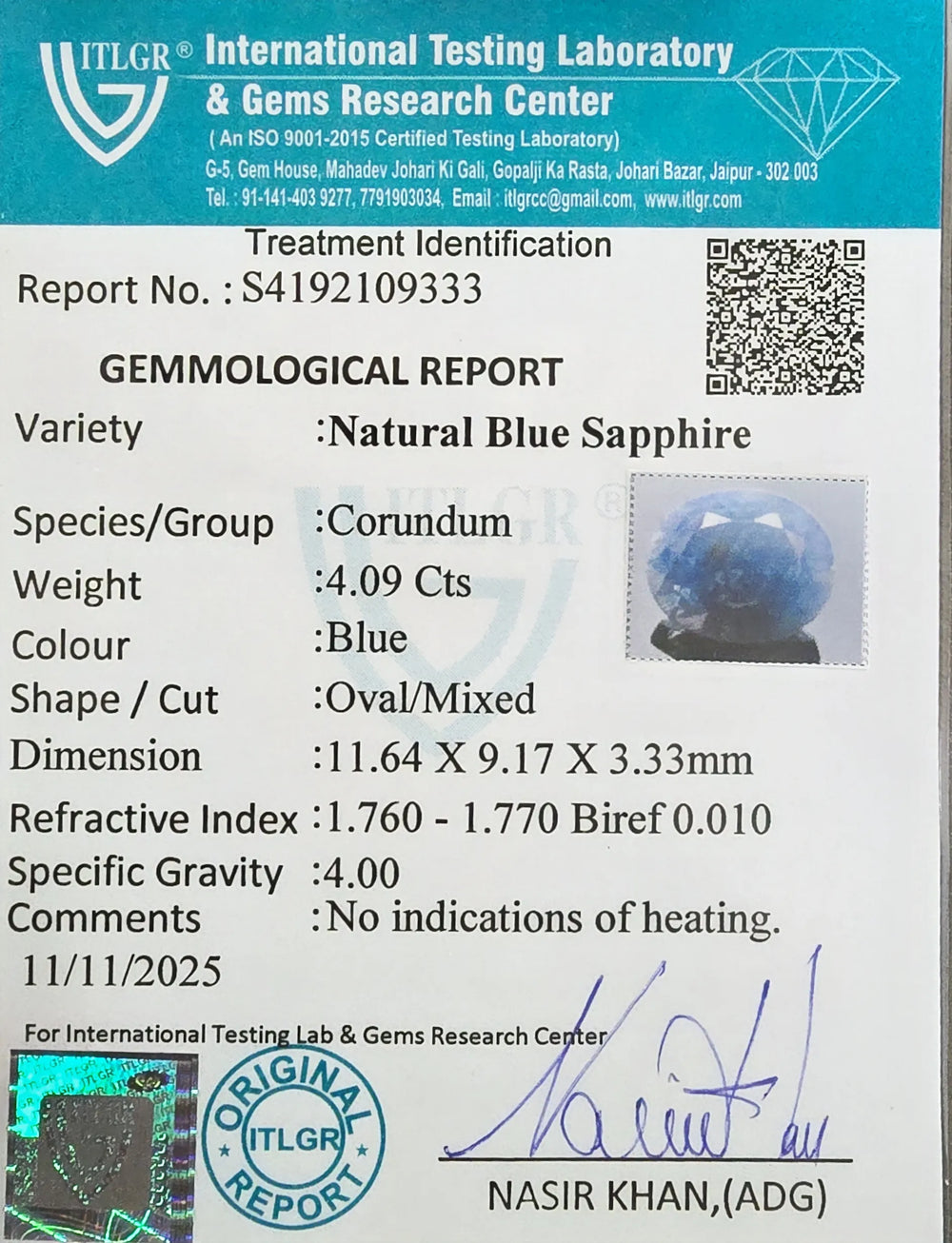 ITLGR_109333_CERTIFICATE.webp