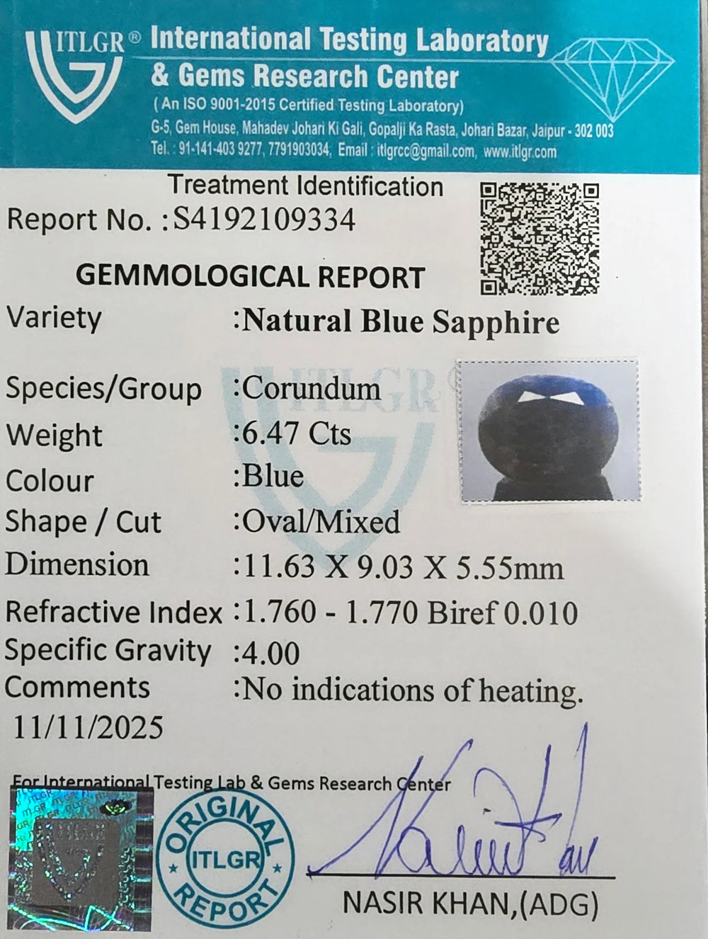 ITLGR_109334_CERTIFICATE.webp