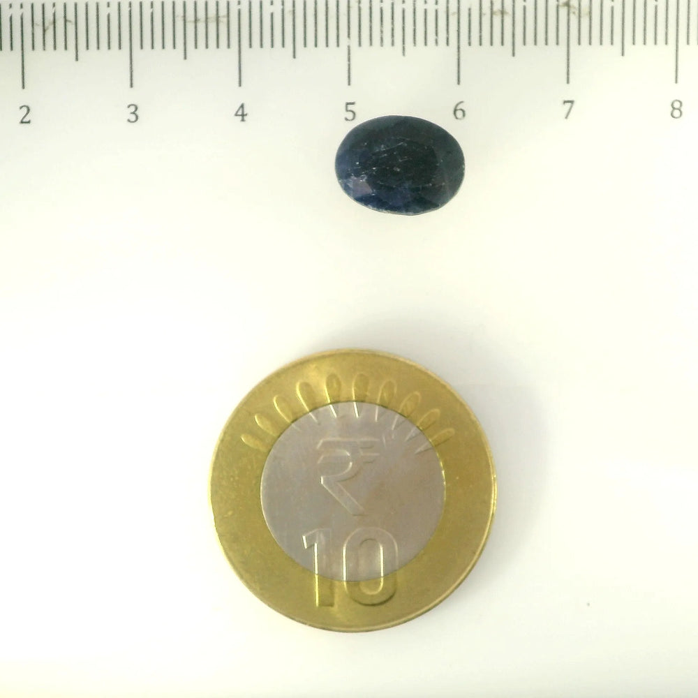 ITLGR_109334_SCALE.webp