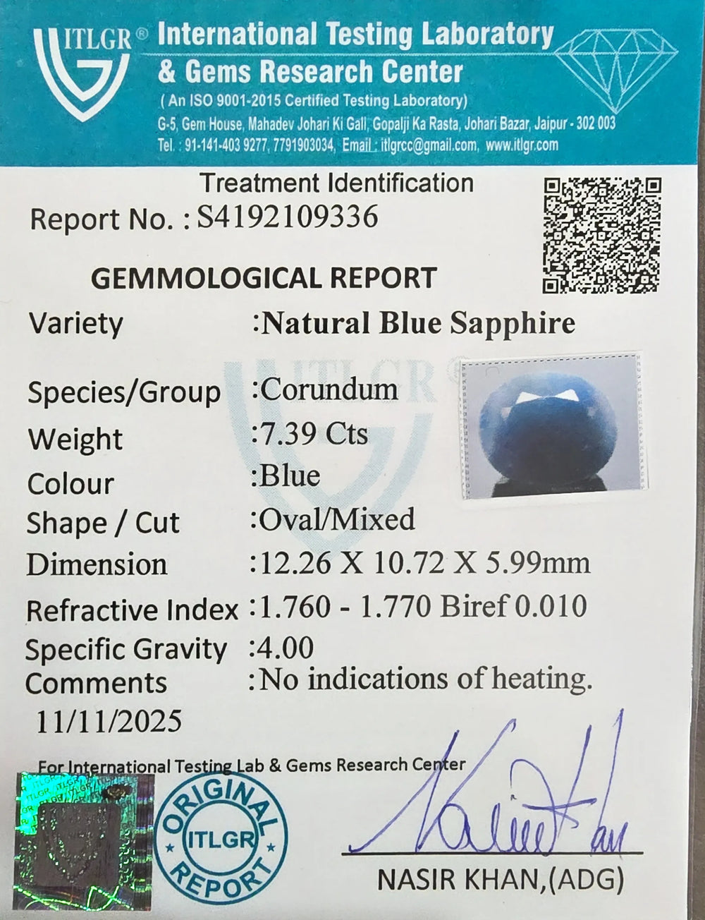 ITLGR_109336_CERTIFICATE.webp