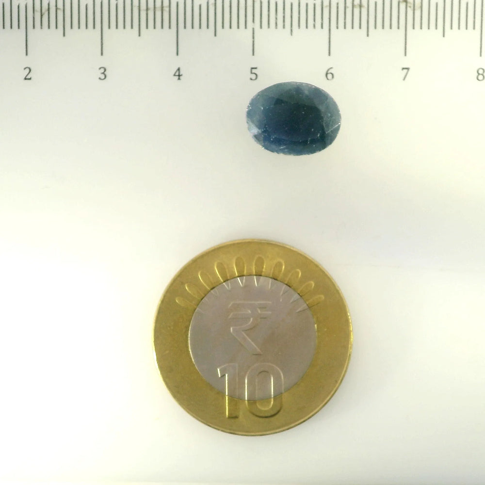 ITLGR_109336_SCALE.webp