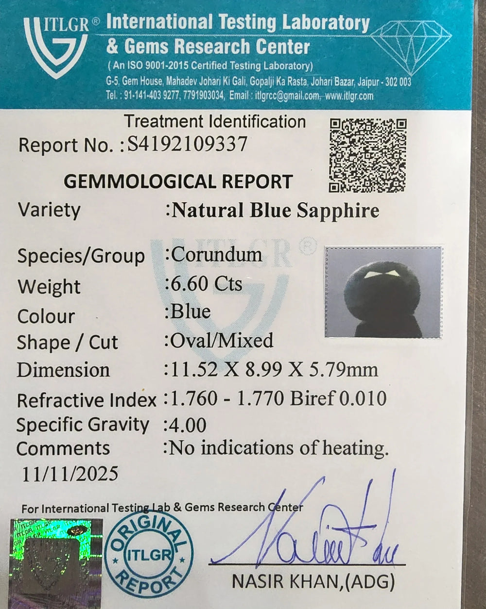 ITLGR_109337_CERTIFICATE.webp
