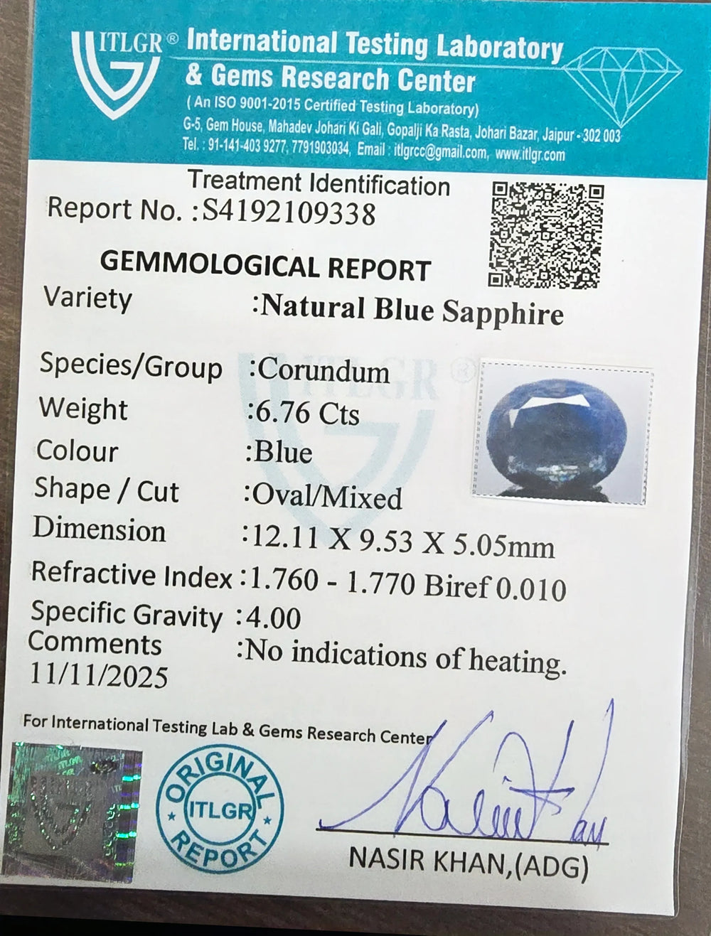 ITLGR_109338_CERTIFICATE.webp