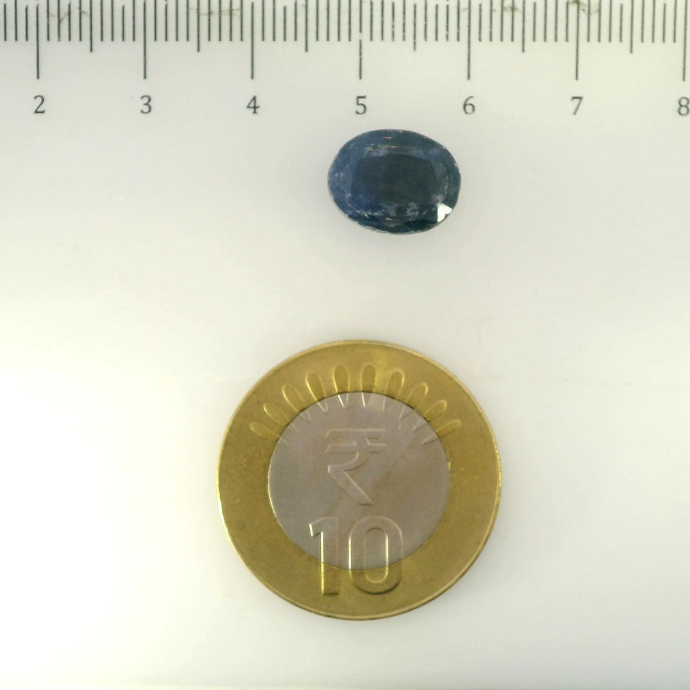 ITLGR_109338_SCALE.webp