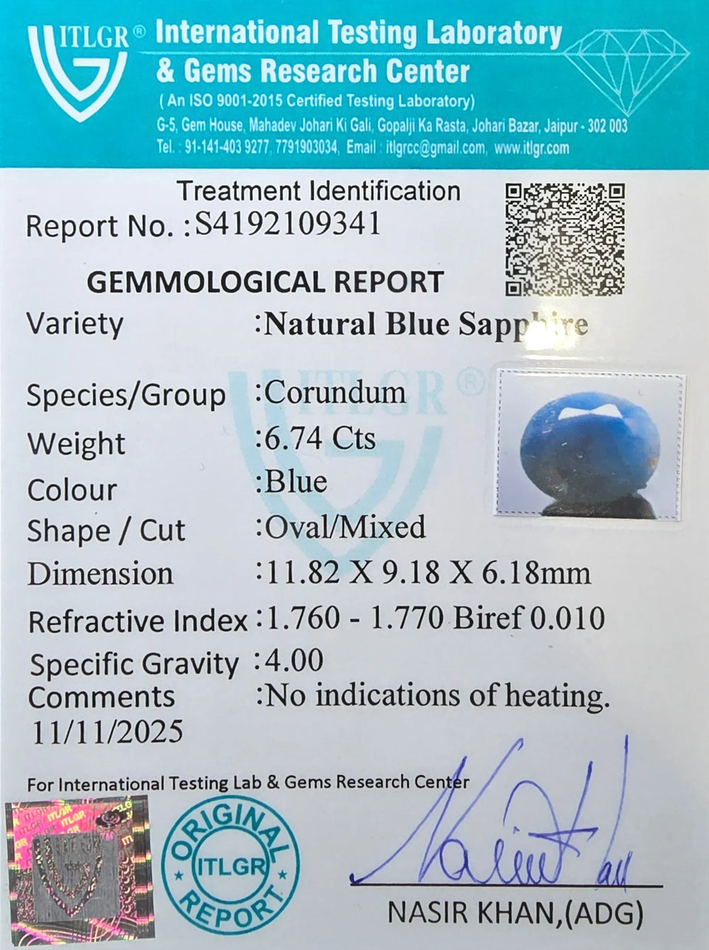 ITLGR_109341_CERTIFICATE.webp