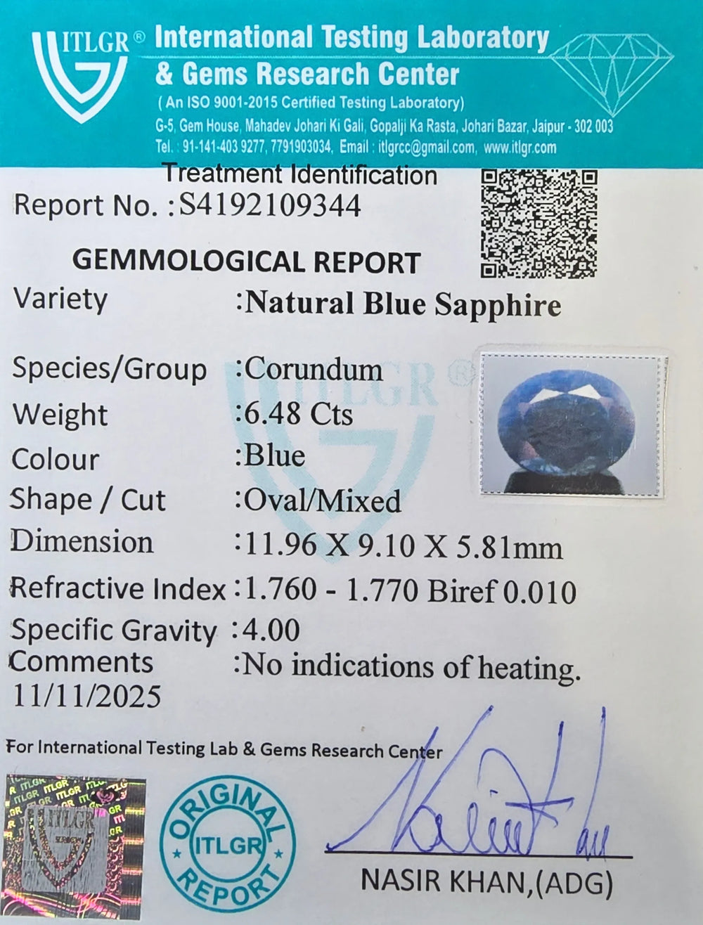 ITLGR_109344_CERTIFICATE.webp