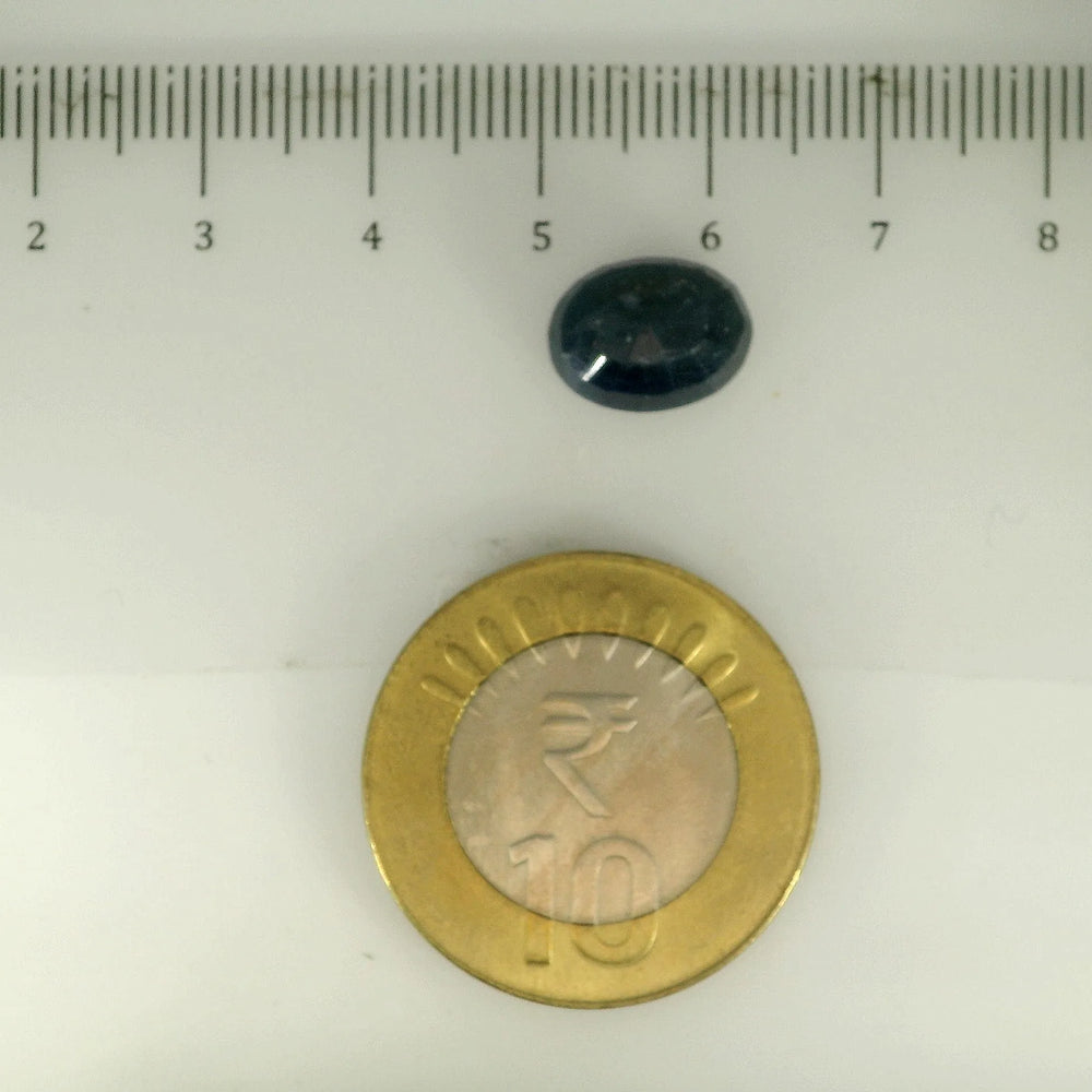 ITLGR_109344_SCALE.webp