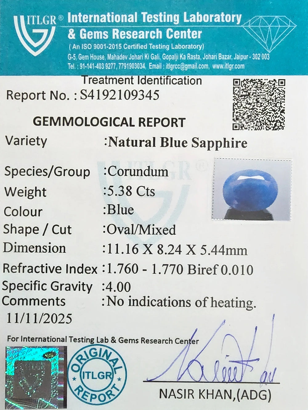 ITLGR_109345_CERTIFICATE.webp