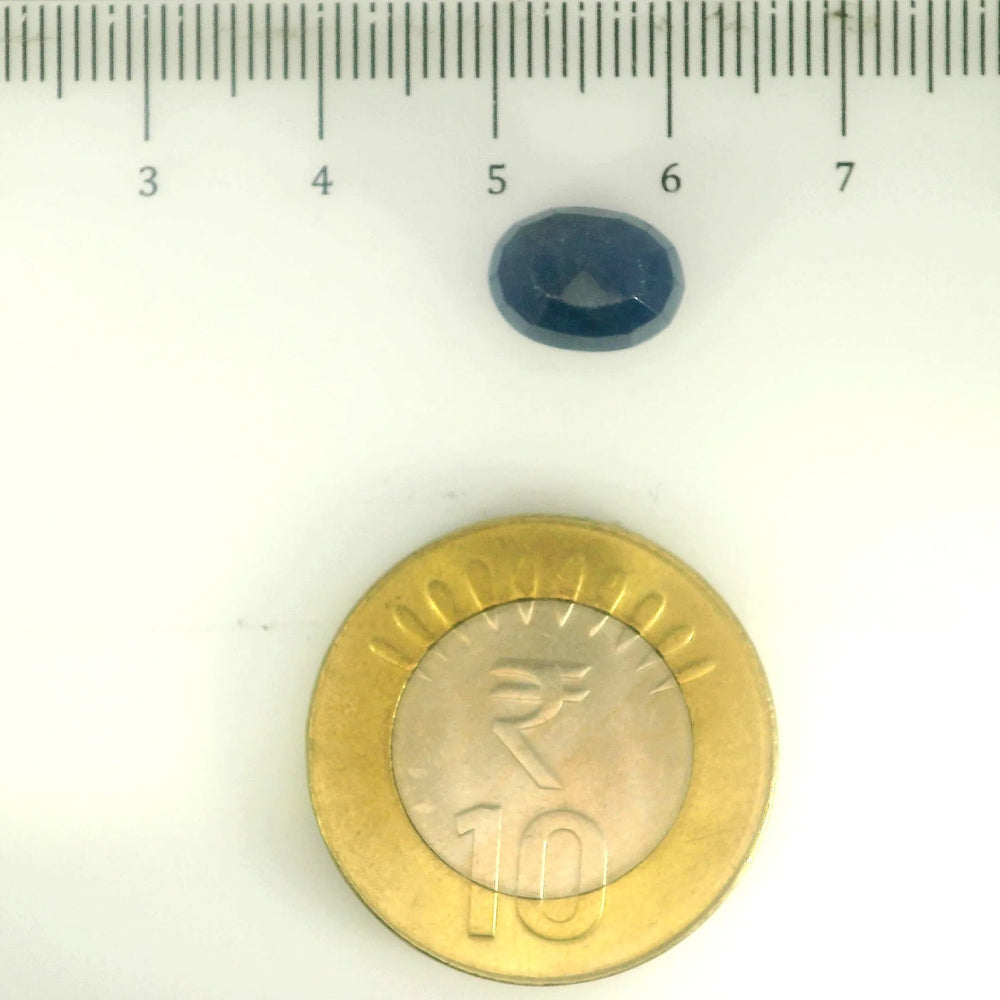 ITLGR_109345_SCALE.webp