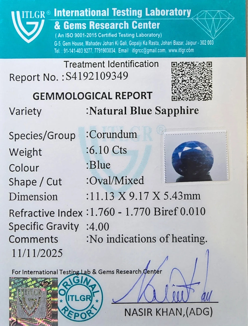 ITLGR_109349_CERTIFICATE.webp