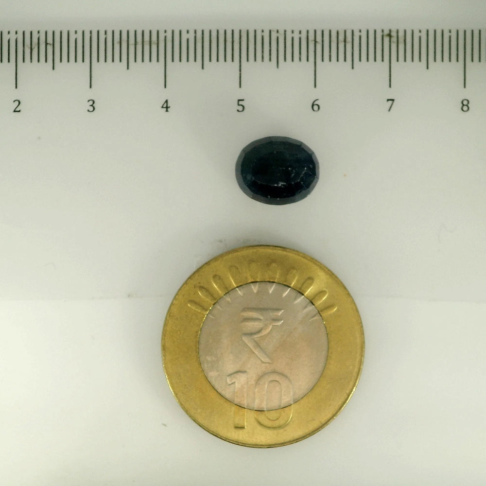 ITLGR_109349_SCALE.webp