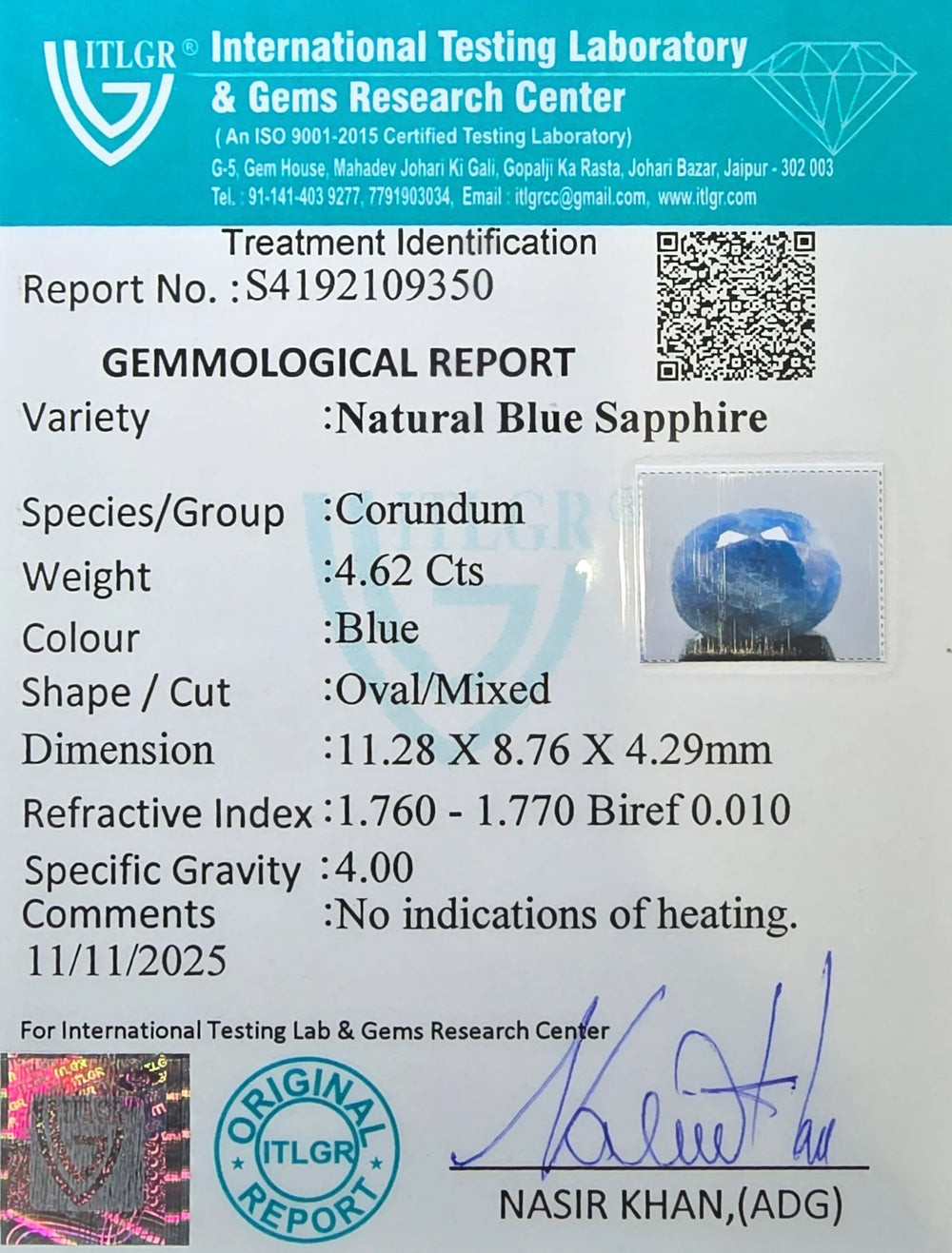 ITLGR_109350_CERTIFICATE.webp
