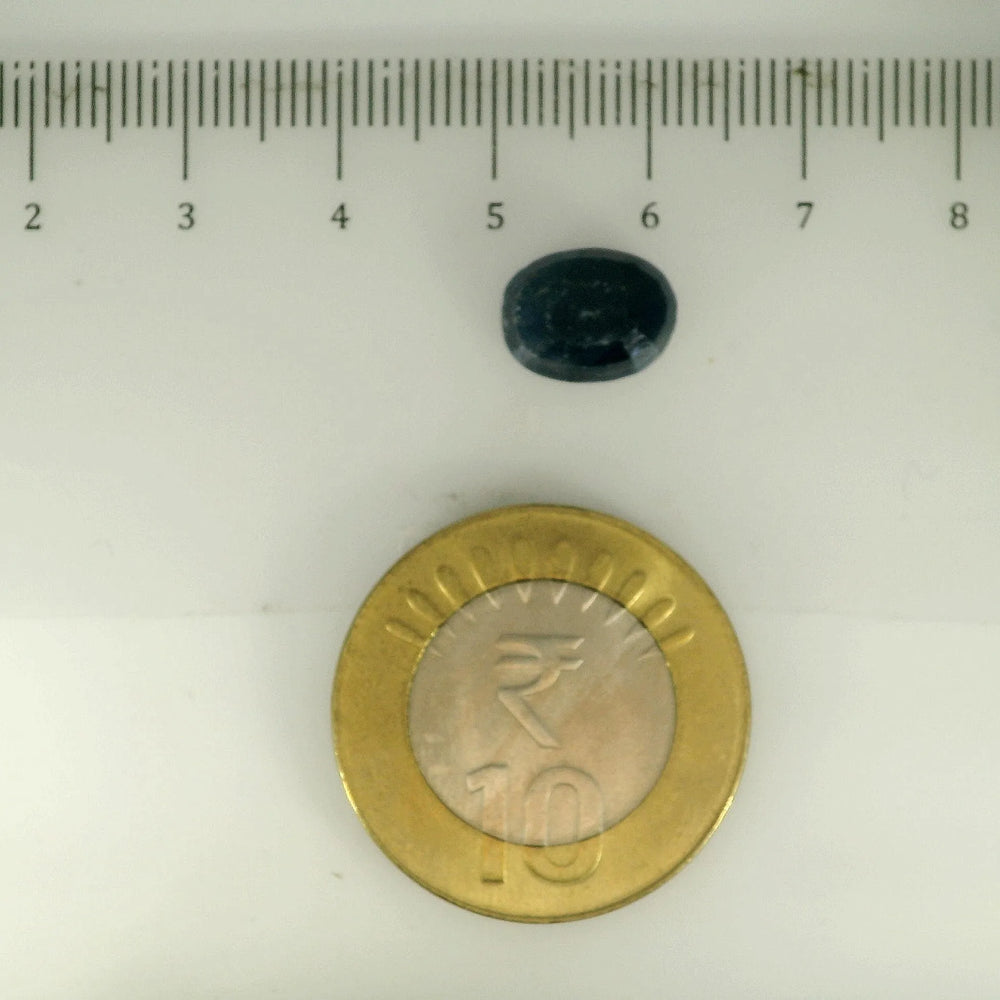 ITLGR_109350_SCALE.webp