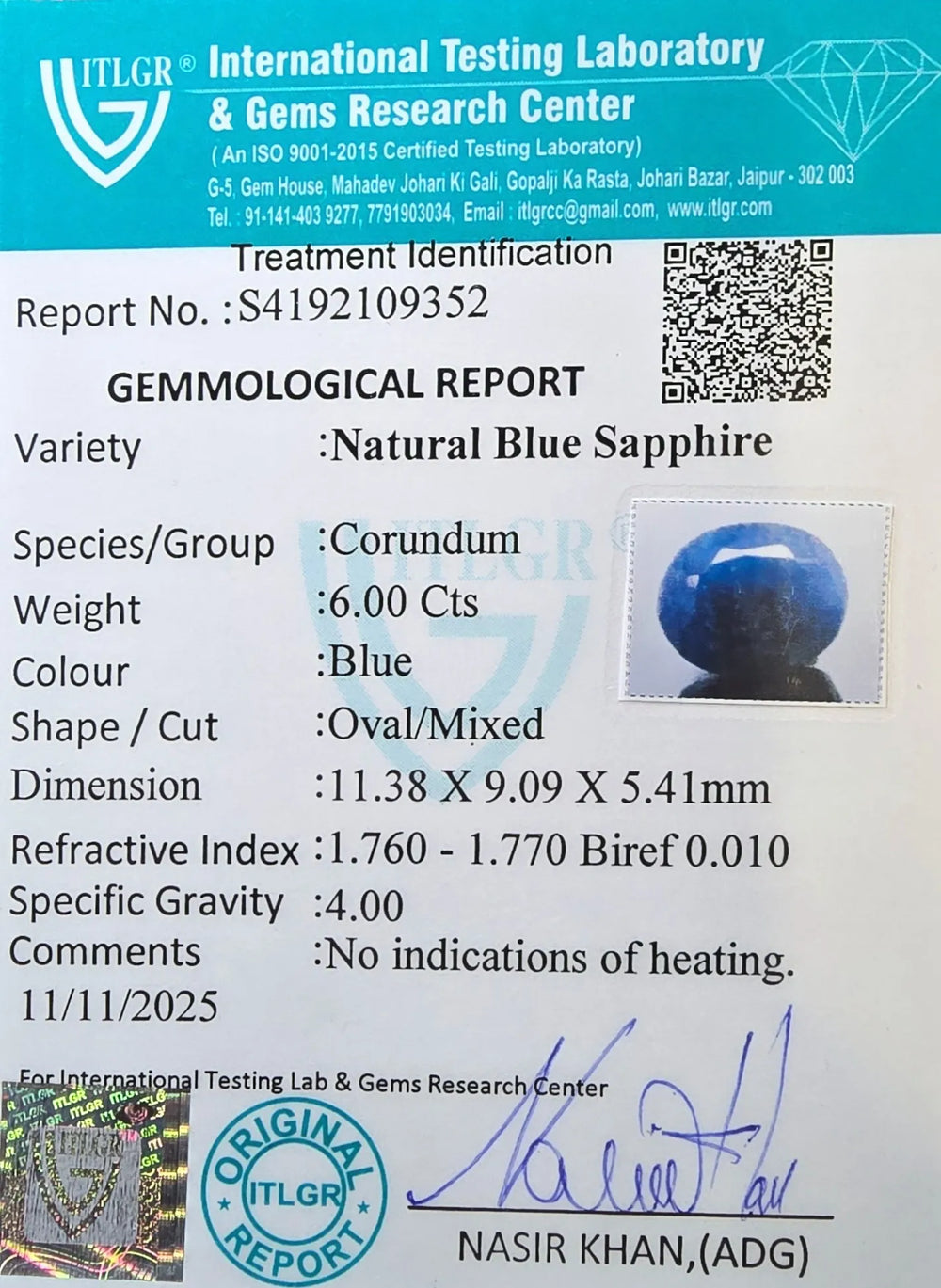 ITLGR_109352_CERTIFICATE.webp