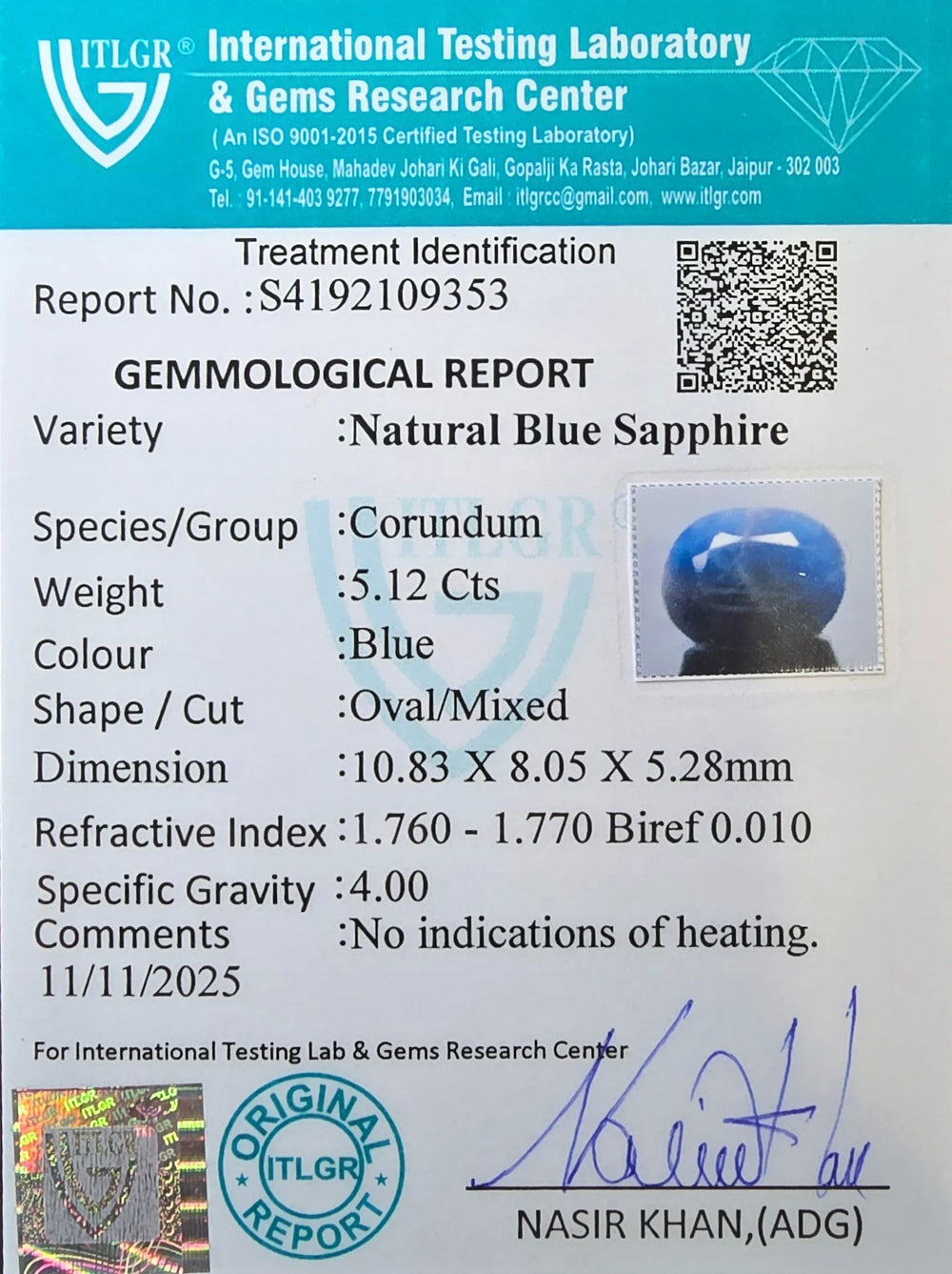 ITLGR_109353_CERTIFICATE.webp
