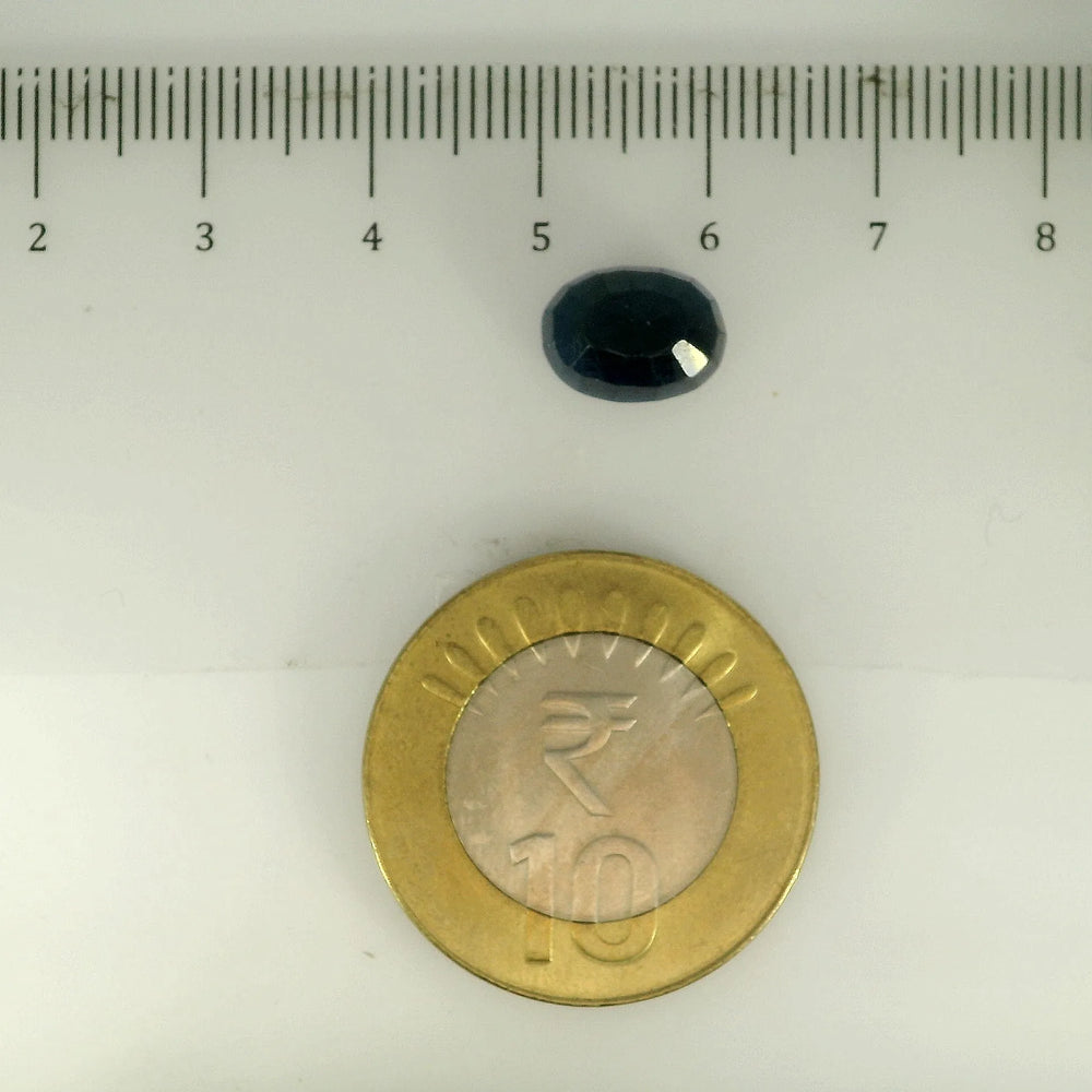 ITLGR_109353_SCALE.webp