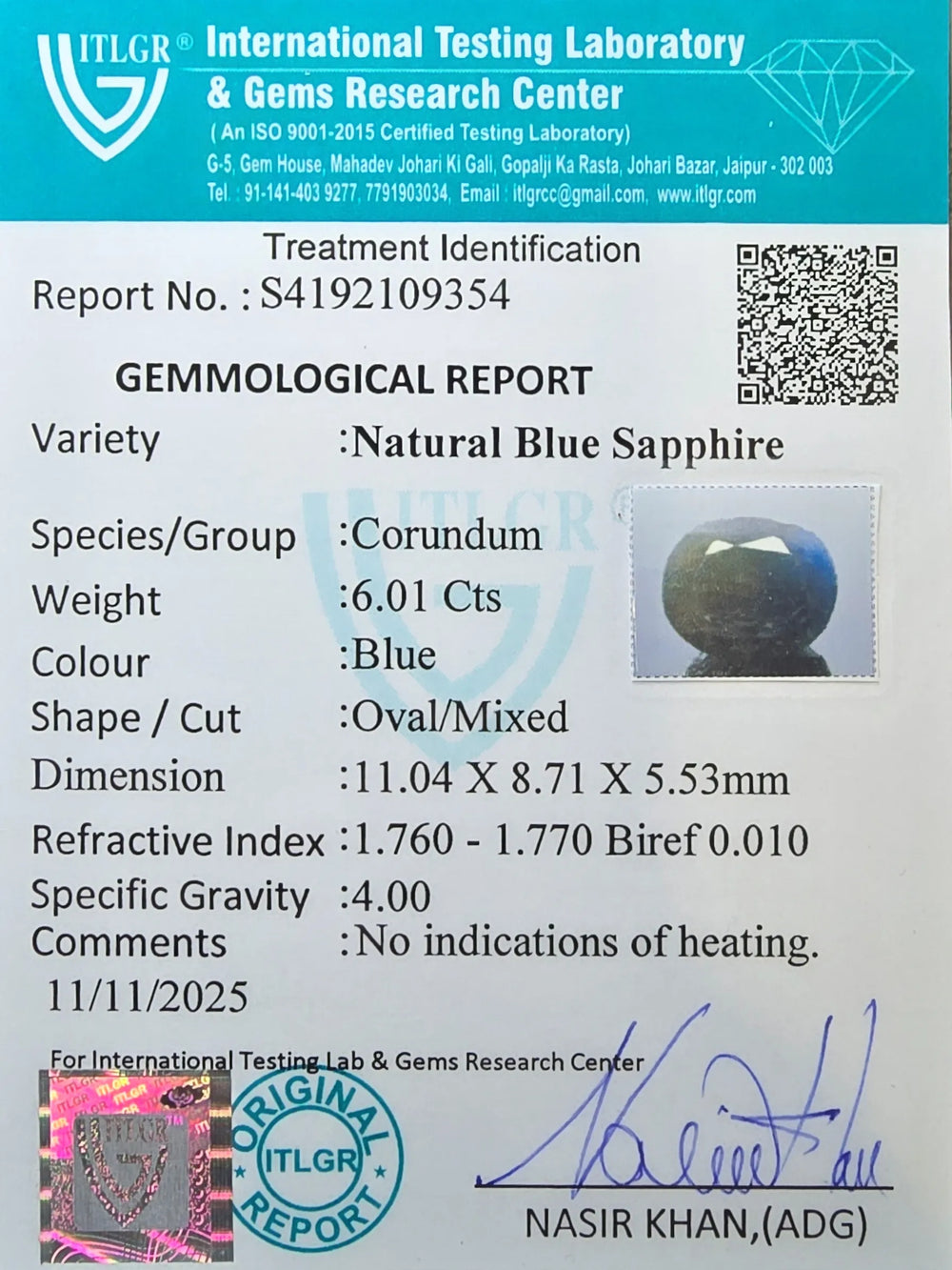 ITLGR_109354_CERTIFICATE.webp