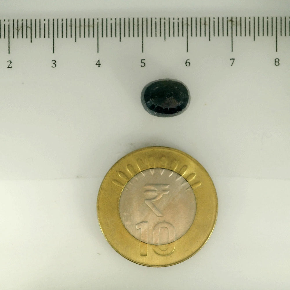 ITLGR_109354_SCALE.webp