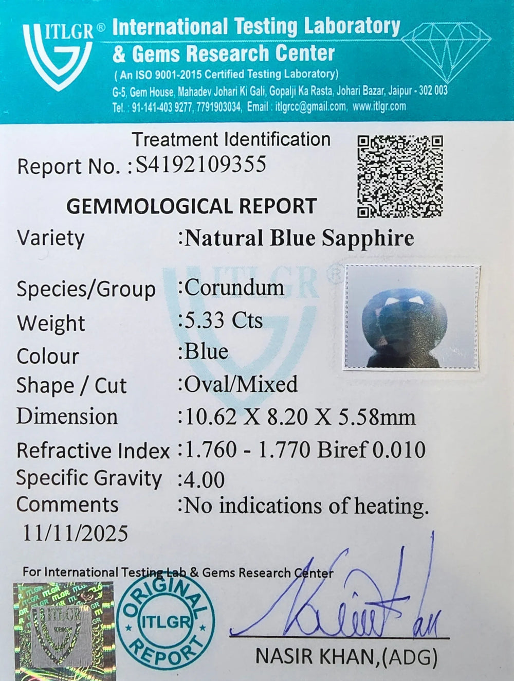 ITLGR_109355_CERTIFICATE.webp