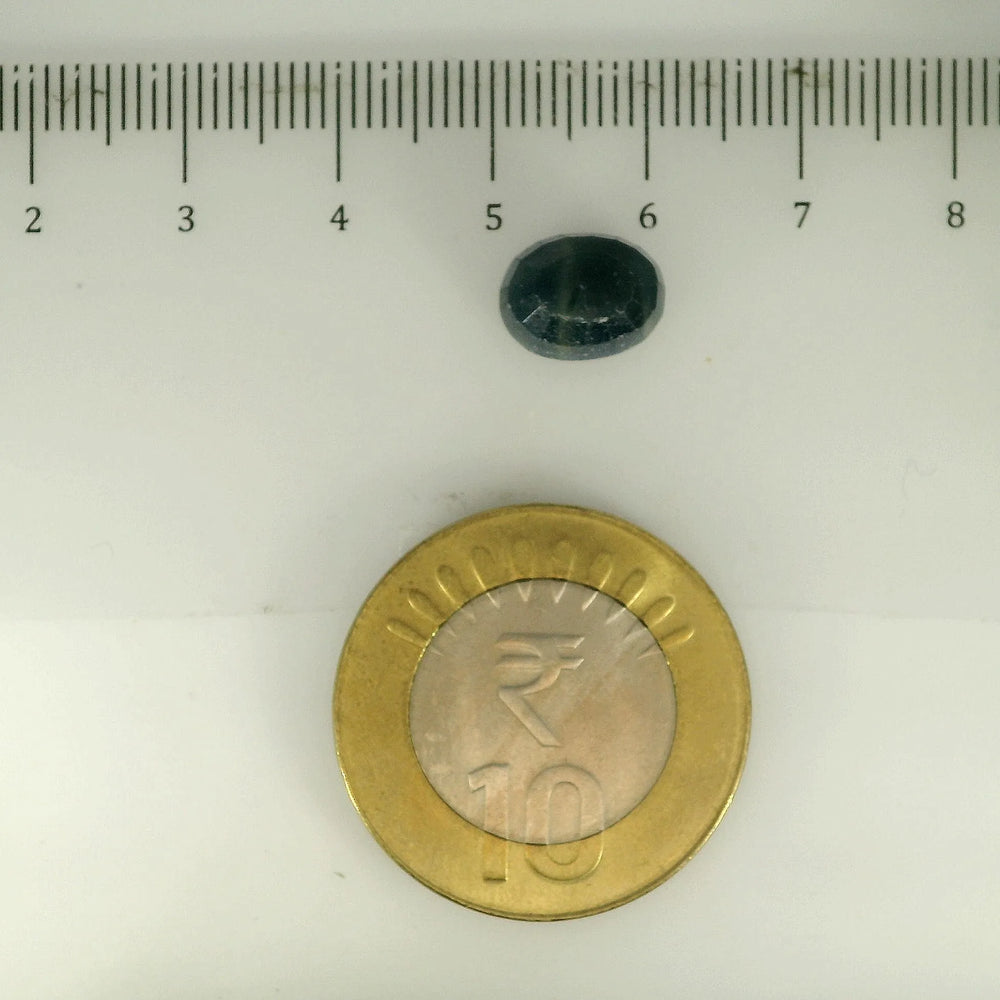 ITLGR_109355_SCALE.webp
