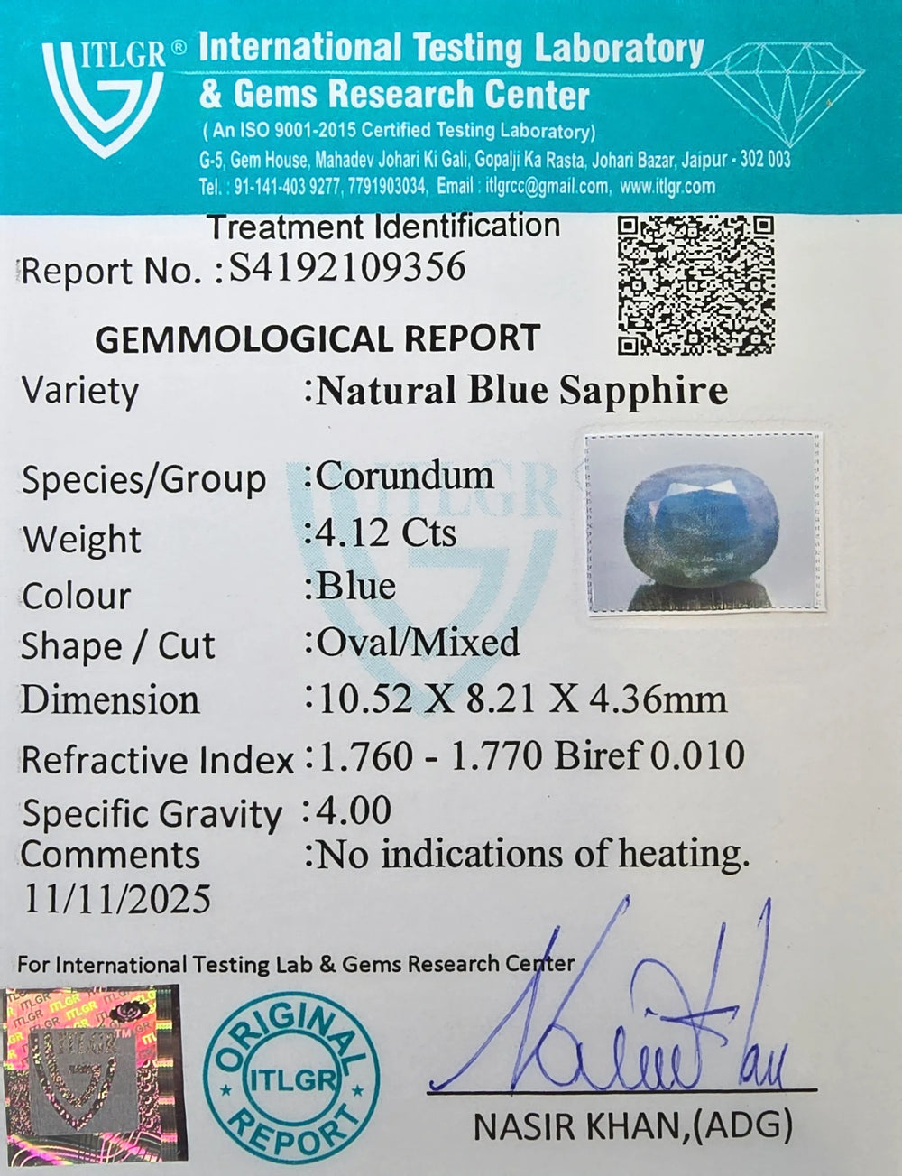 ITLGR_109356_CERTIFICATE.webp