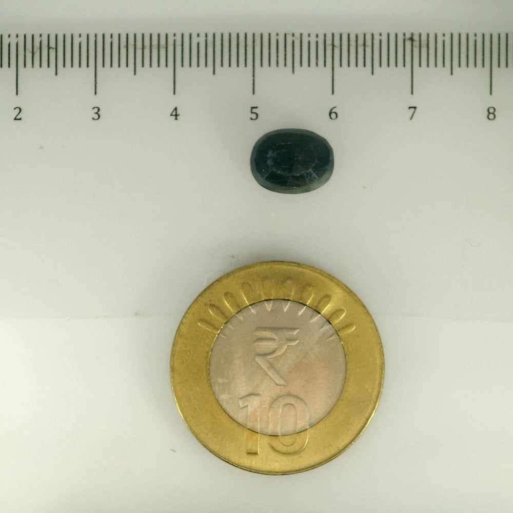 ITLGR_109356_SCALE.webp