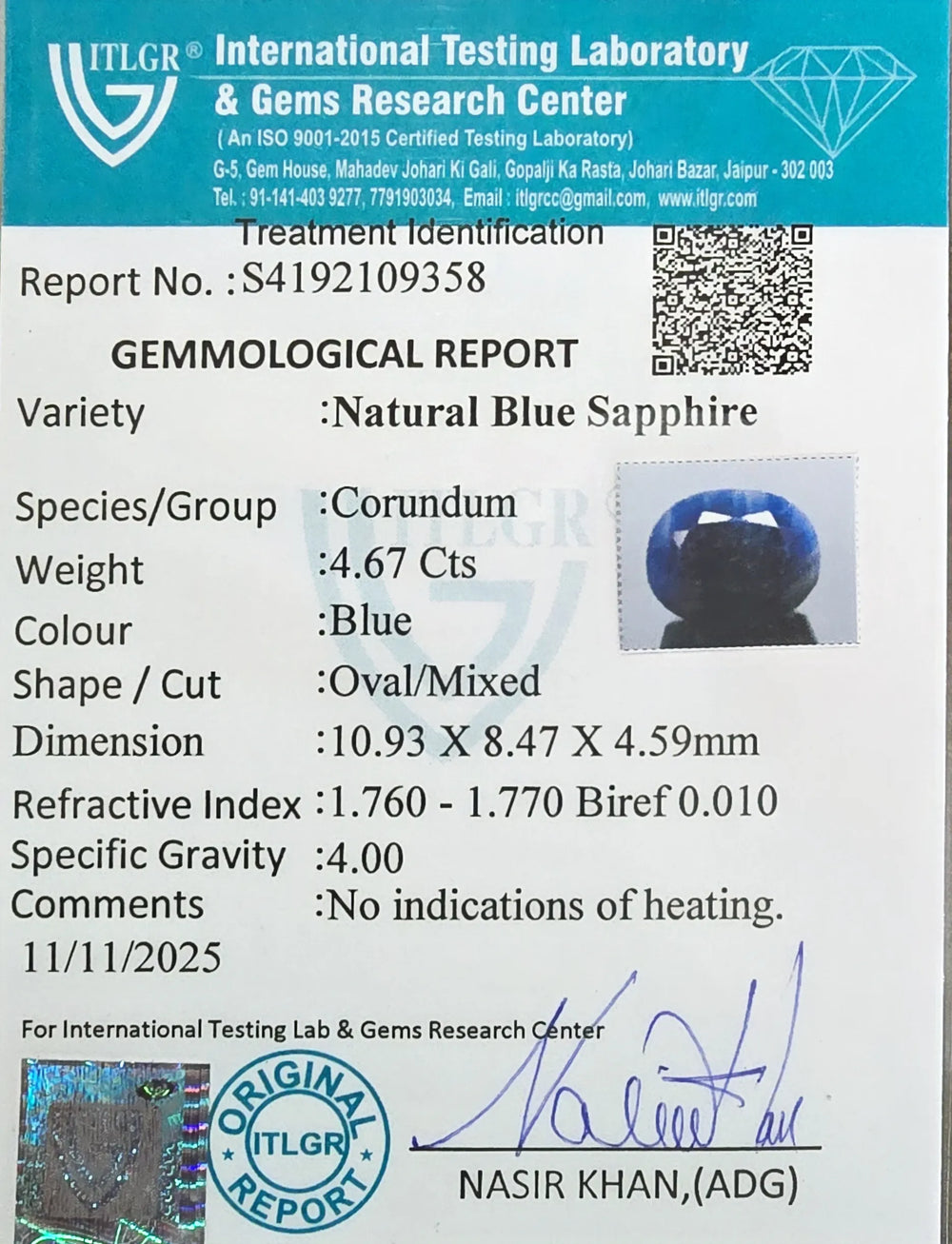 ITLGR_109358_CERTIFICATE.webp