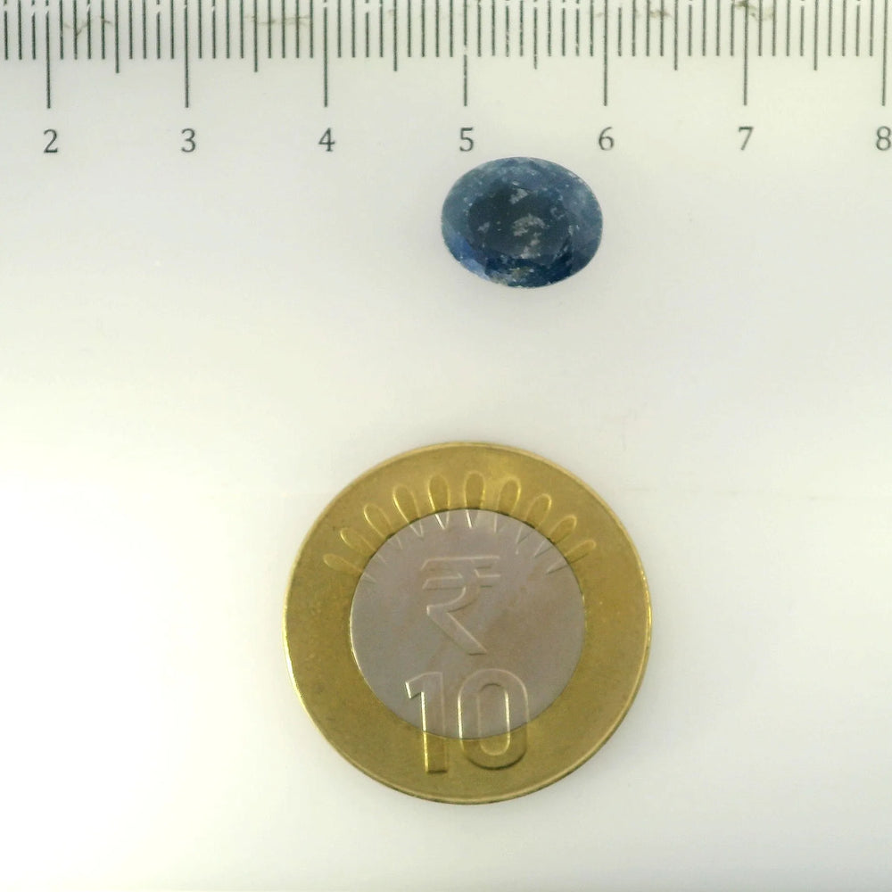 ITLGR_109359_SCALE.webp