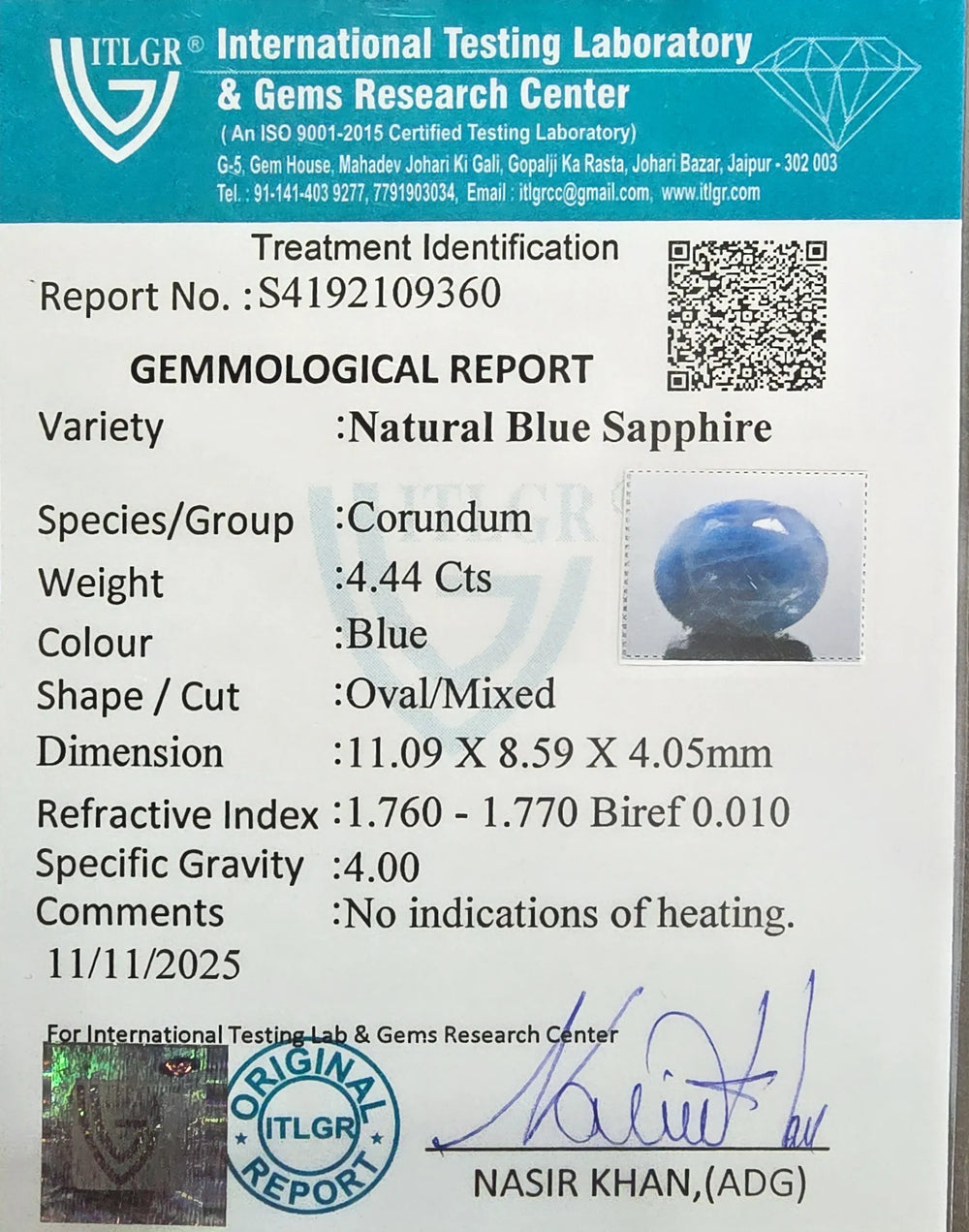 ITLGR_109360_CERTIFICATE.webp