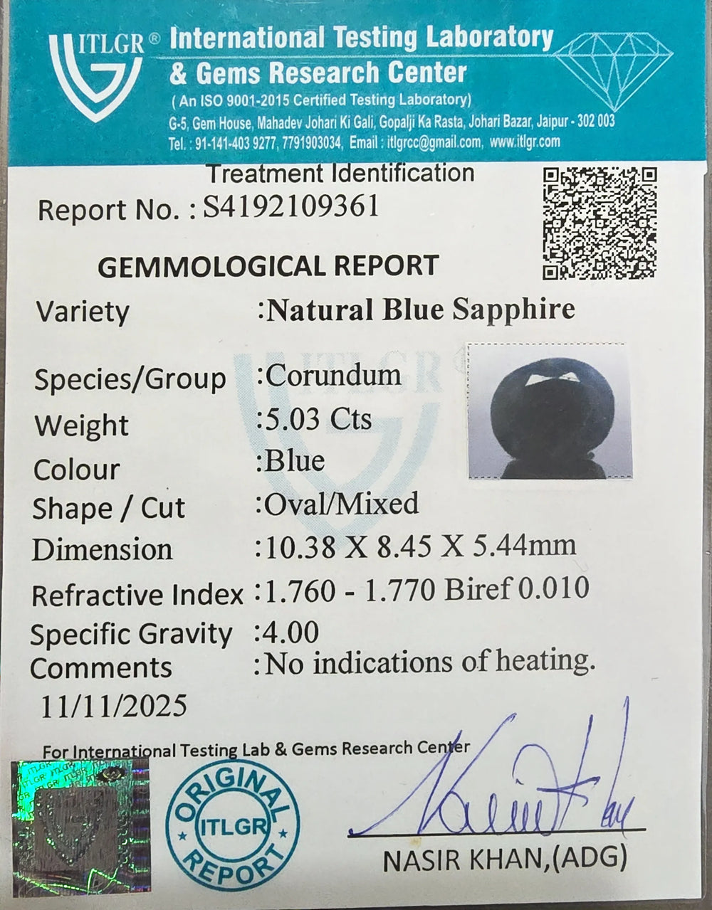 ITLGR_109361_CERTIFICATE.webp