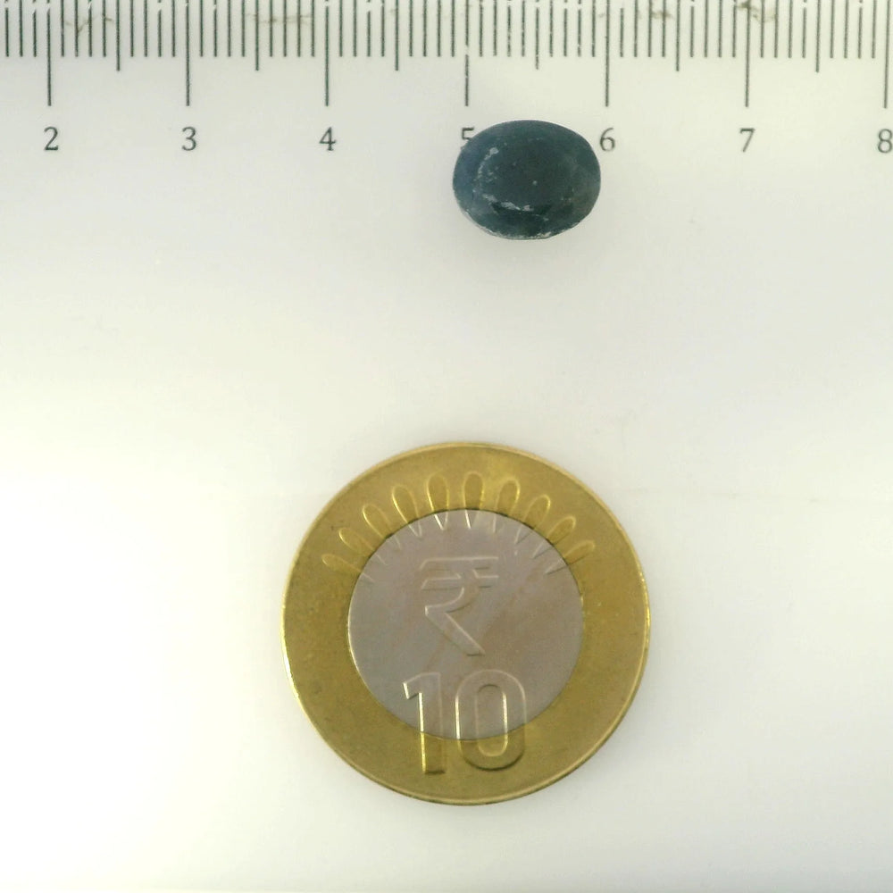 ITLGR_109361_SCALE.webp